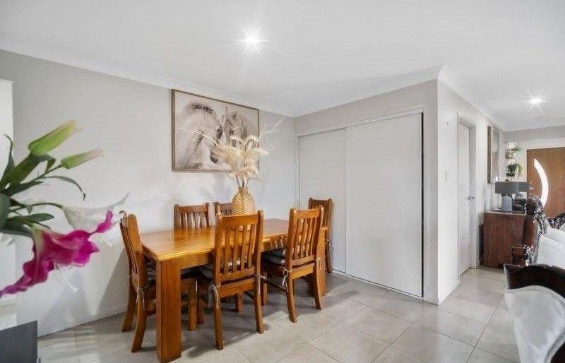 House for Rent: Bahrs Scrub, QLD 4207, QLD, 4207