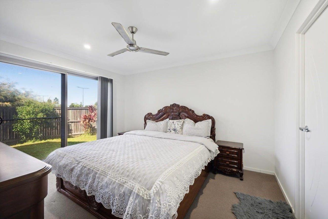 House for Rent: Bahrs Scrub, QLD 4207, QLD, 4207