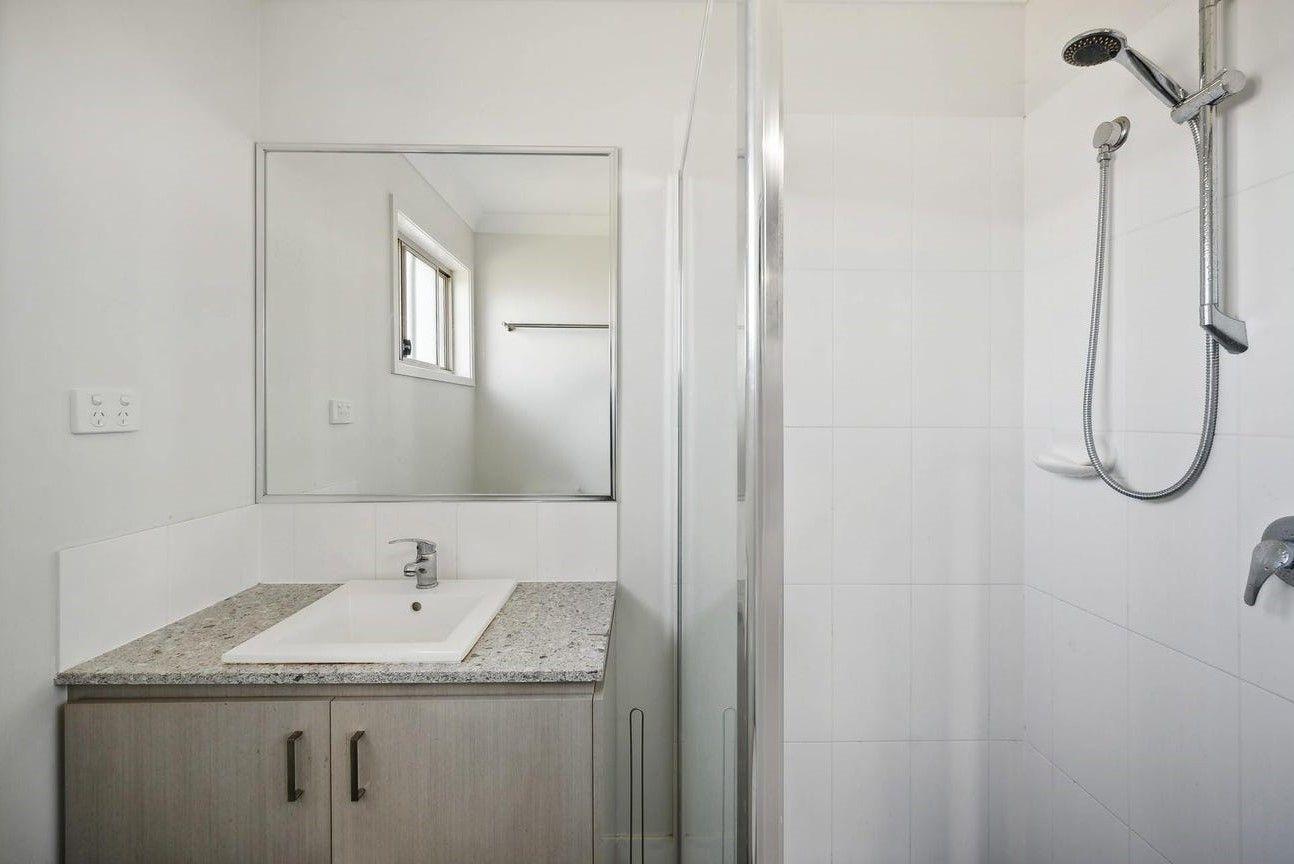House for Rent: Bahrs Scrub, QLD 4207, QLD, 4207