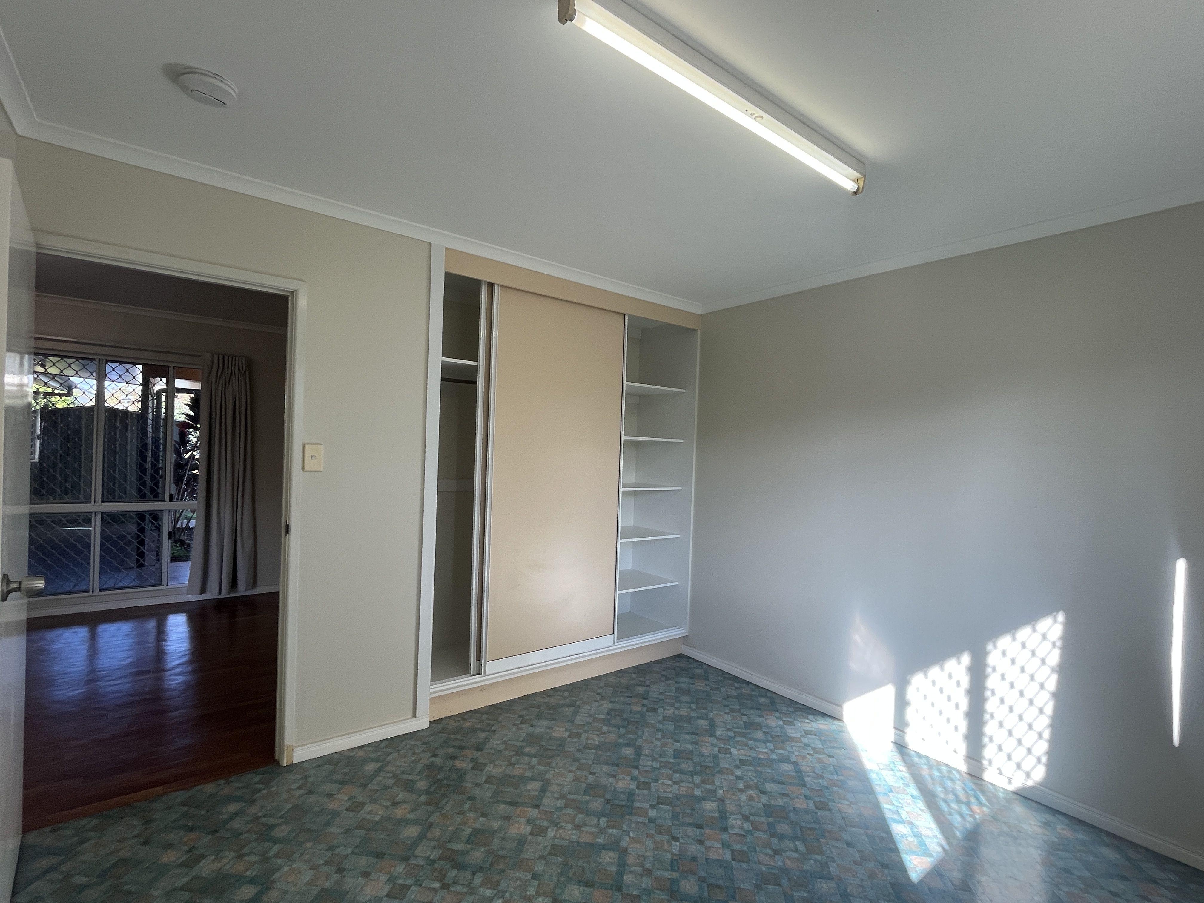 House for Rent: Atherton, QLD 4883, QLD, 4883