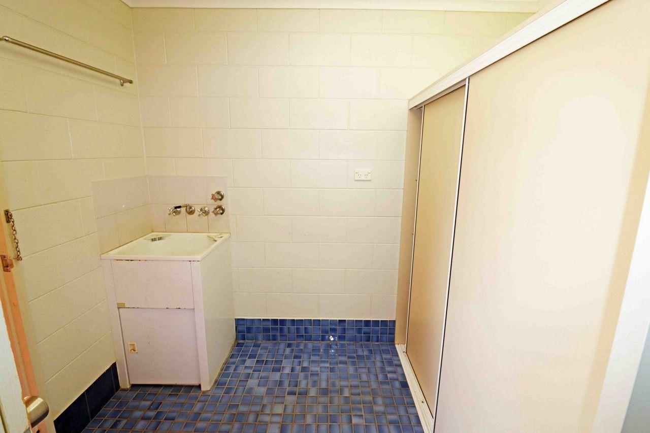 House for Rent: Atherton, QLD 4883, QLD, 4883