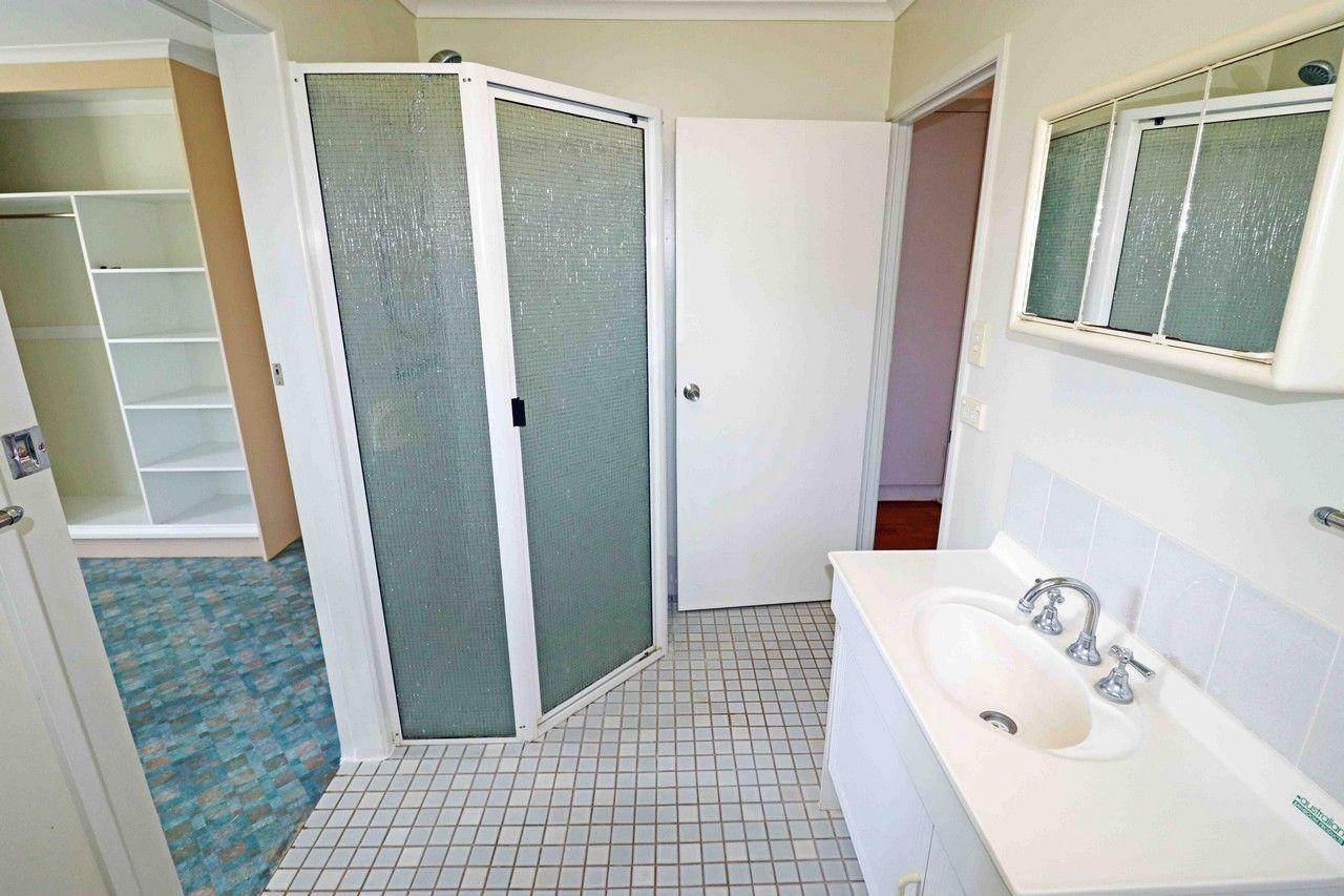 House for Rent: Atherton, QLD 4883, QLD, 4883