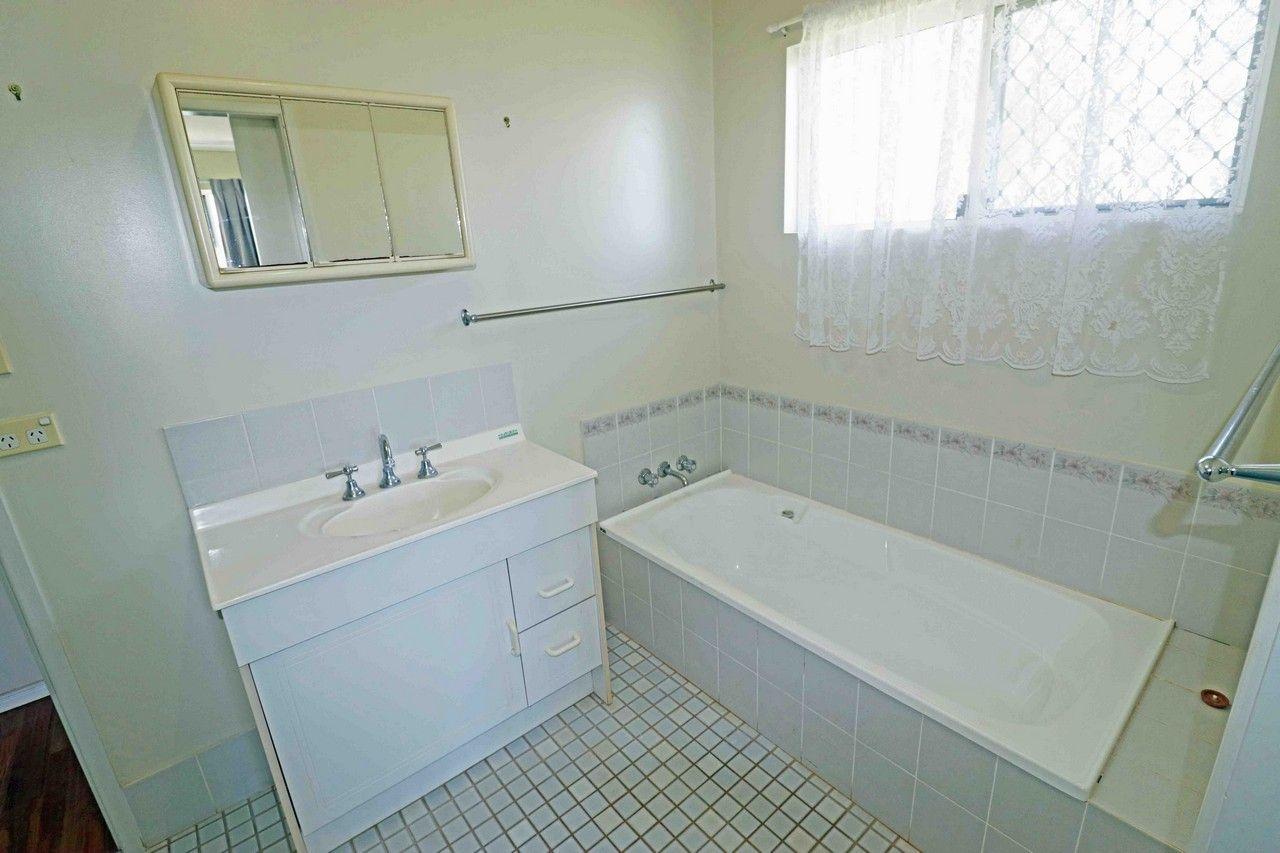 House for Rent: Atherton, QLD 4883, QLD, 4883