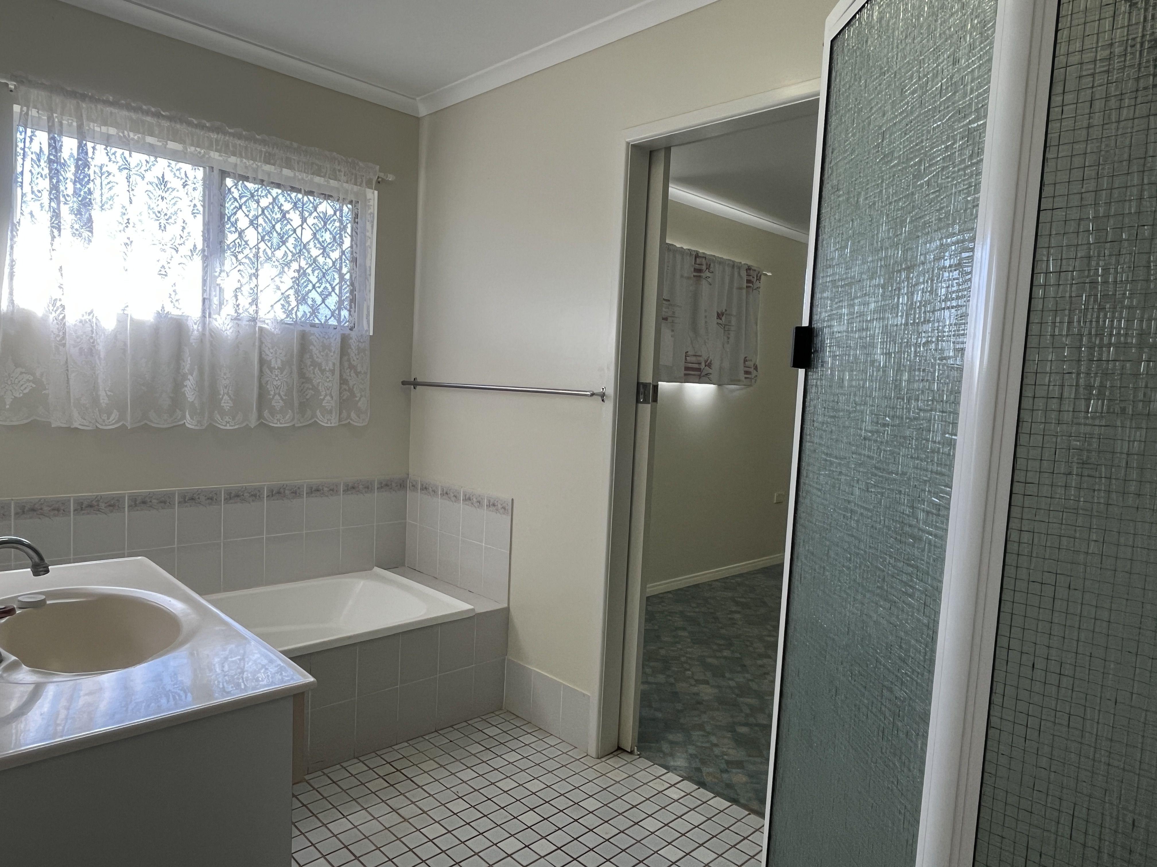 House for Rent: Atherton, QLD 4883, QLD, 4883