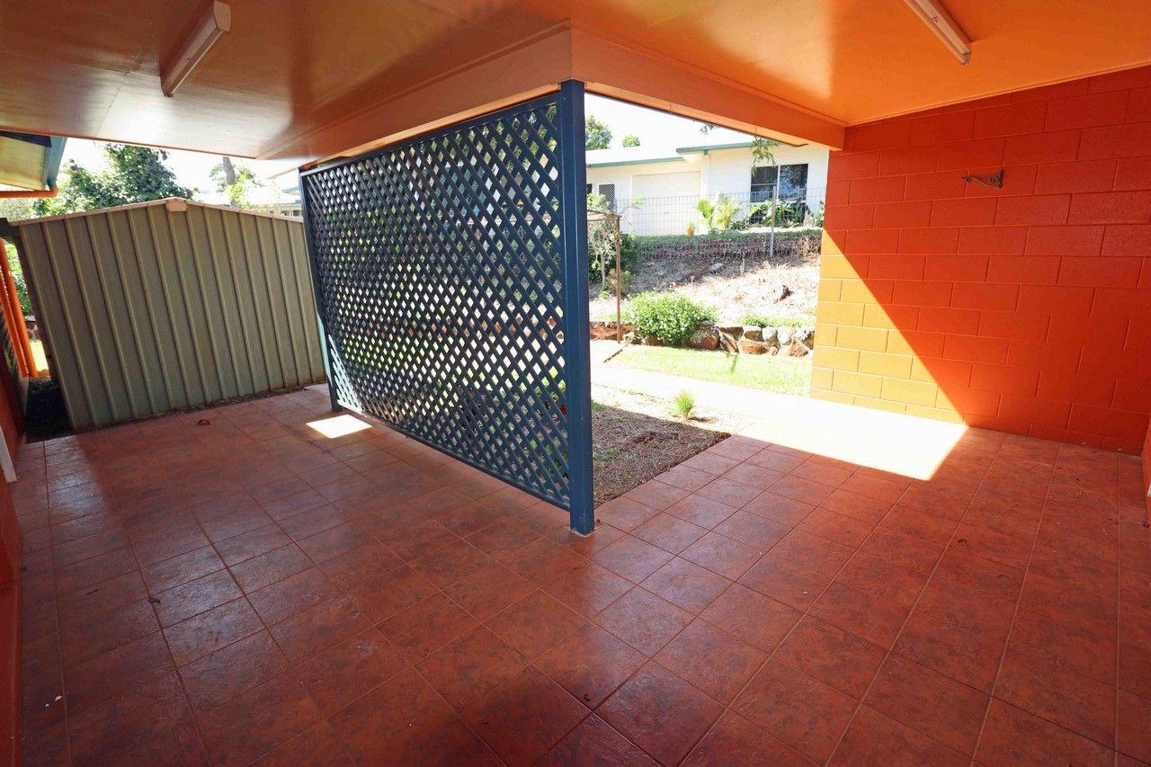 House for Rent: Atherton, QLD 4883, QLD, 4883
