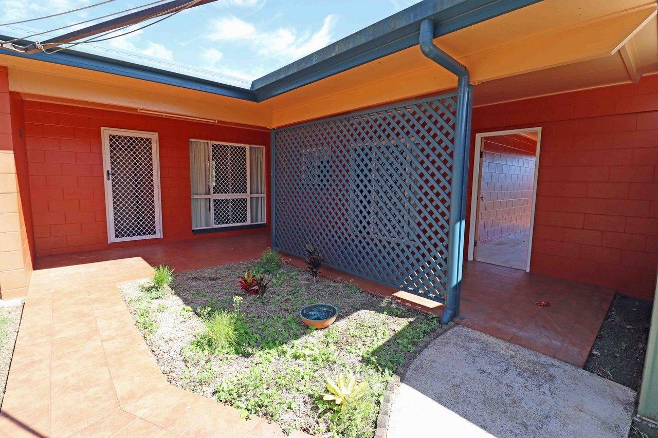 House for Rent: Atherton, QLD 4883, QLD, 4883