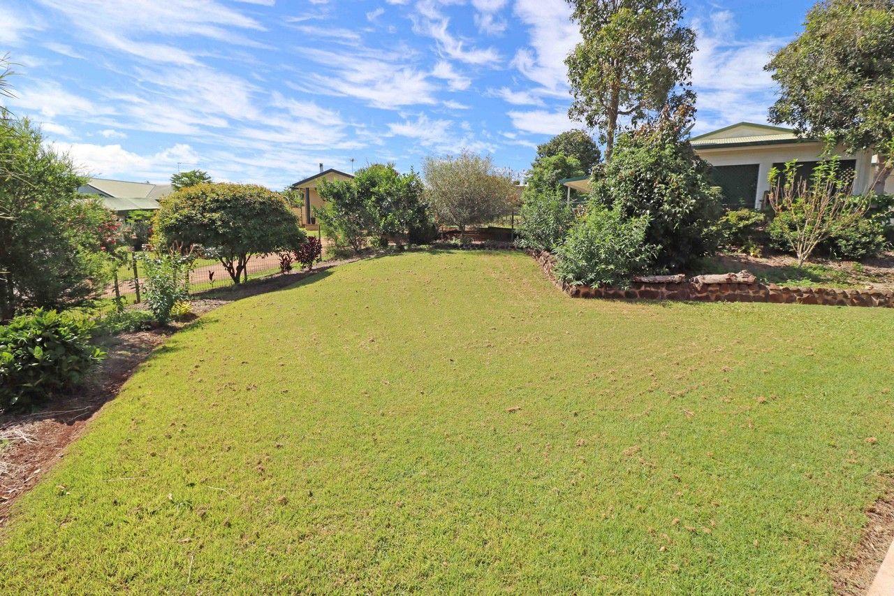 House for Rent: Atherton, QLD 4883, QLD, 4883
