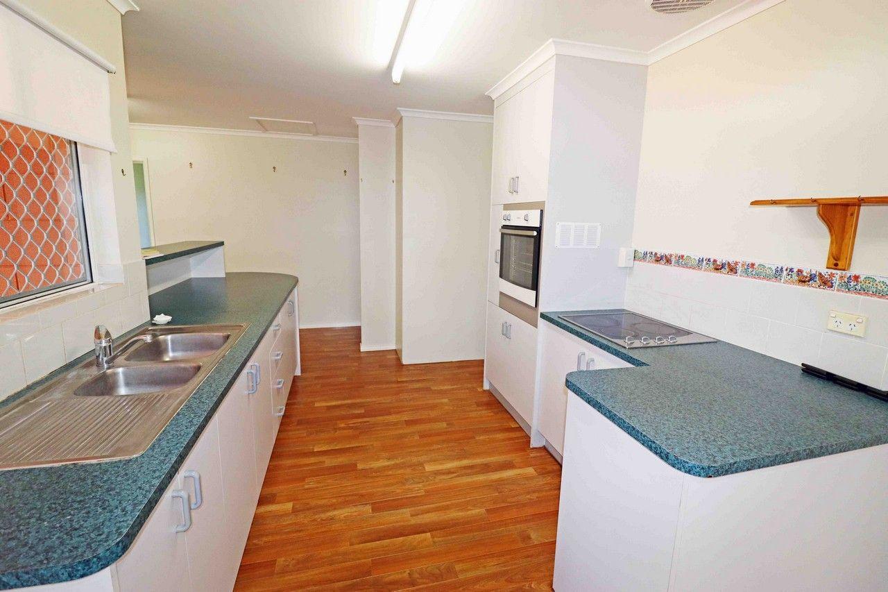 House for Rent: Atherton, QLD 4883, QLD, 4883