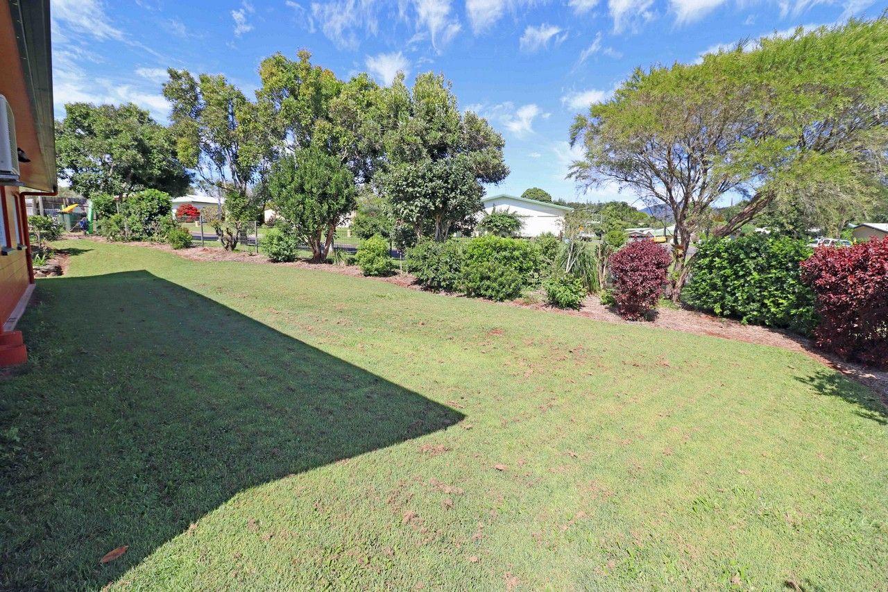 House for Rent: Atherton, QLD 4883, QLD, 4883