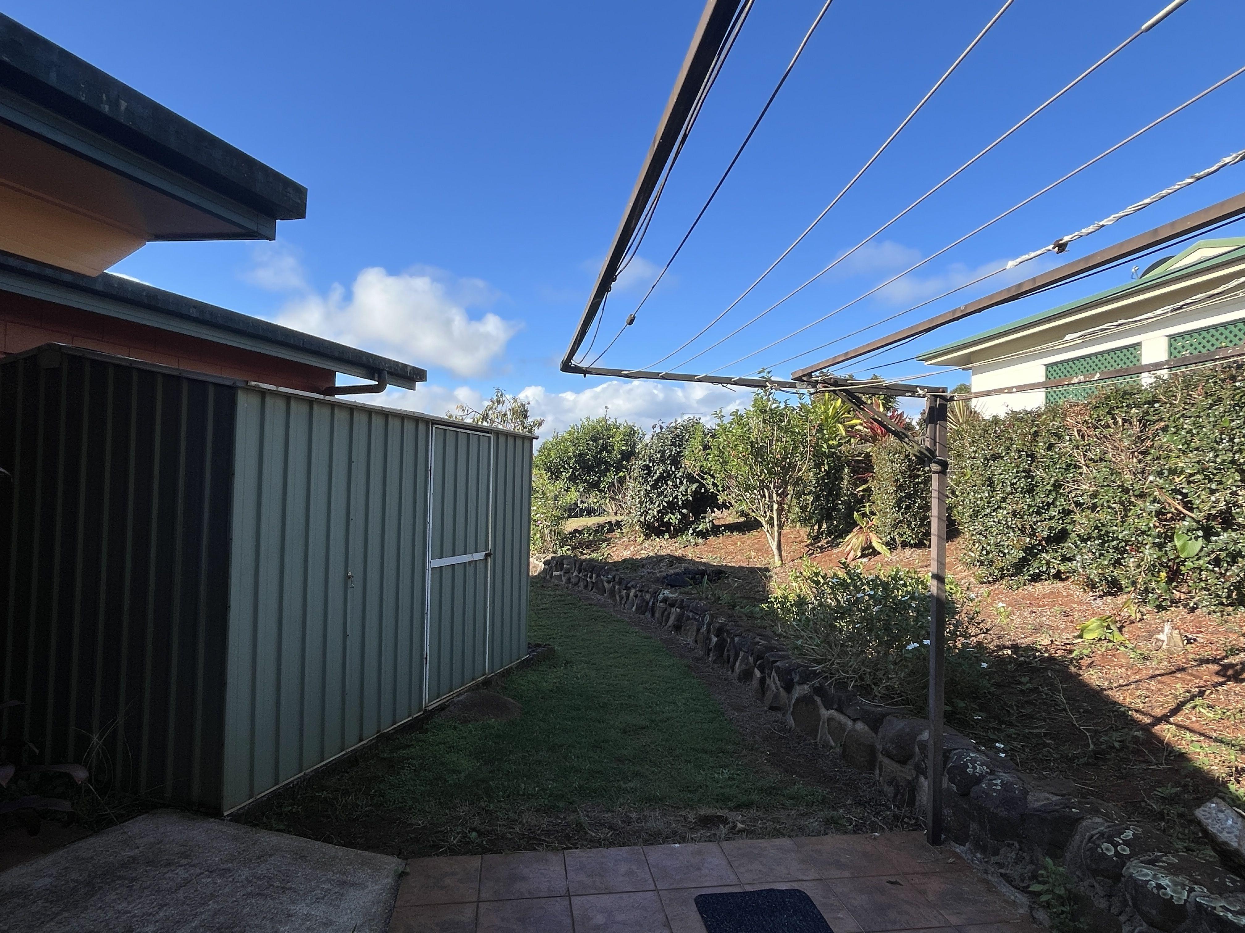 House for Rent: Atherton, QLD 4883, QLD, 4883