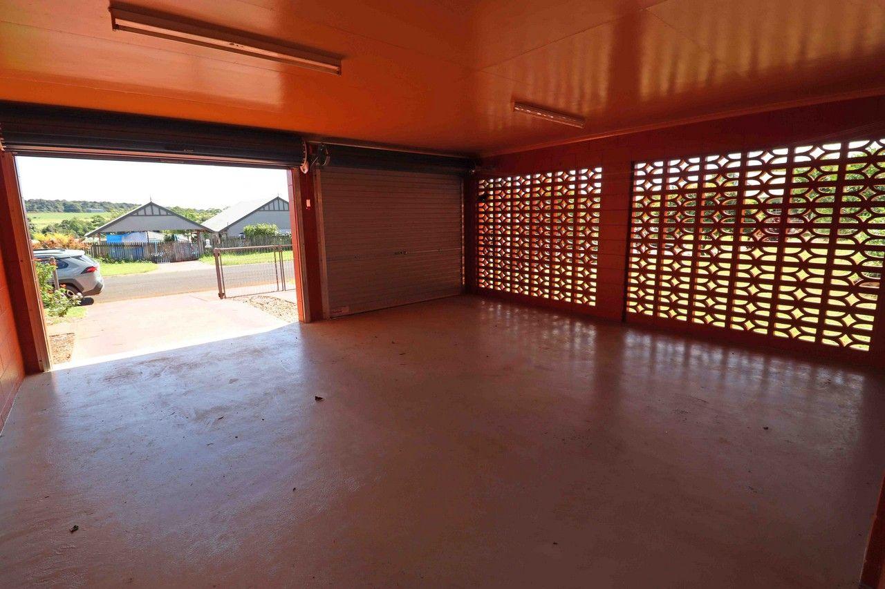 House for Rent: Atherton, QLD 4883, QLD, 4883