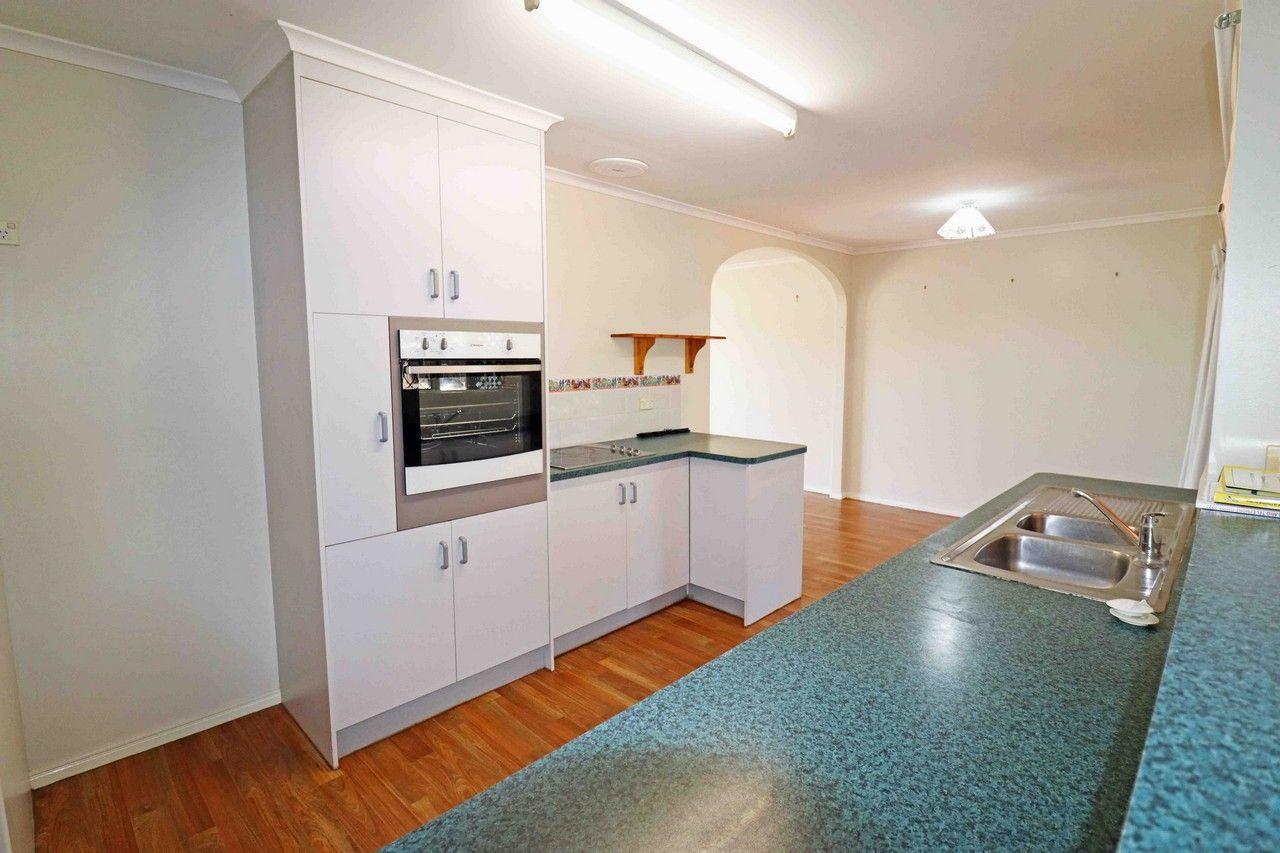House for Rent: Atherton, QLD 4883, QLD, 4883