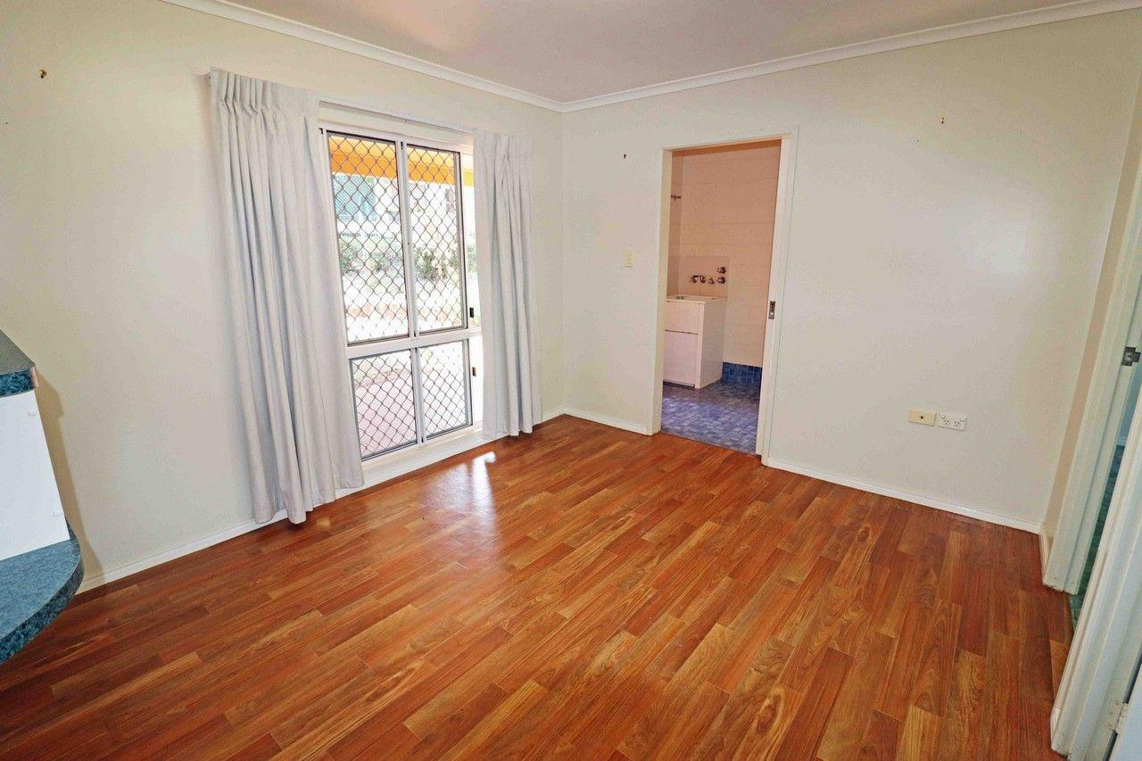 House for Rent: Atherton, QLD 4883, QLD, 4883