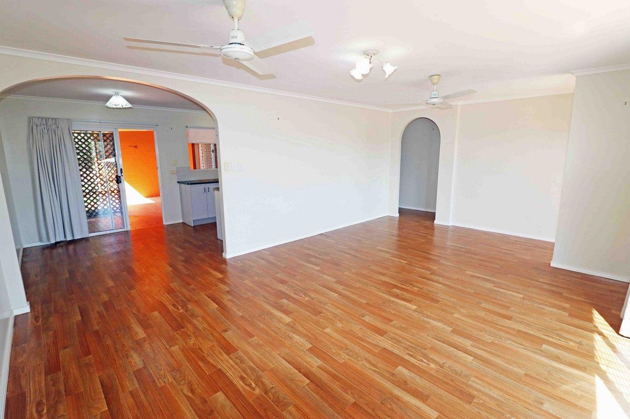 House for Rent: Atherton, QLD 4883, QLD, 4883