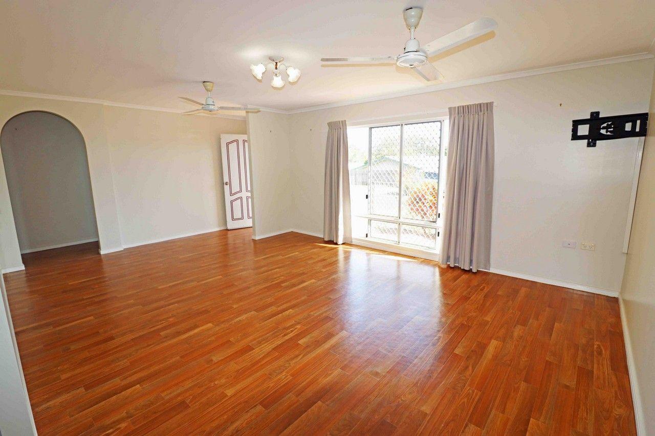 House for Rent: Atherton, QLD 4883, QLD, 4883