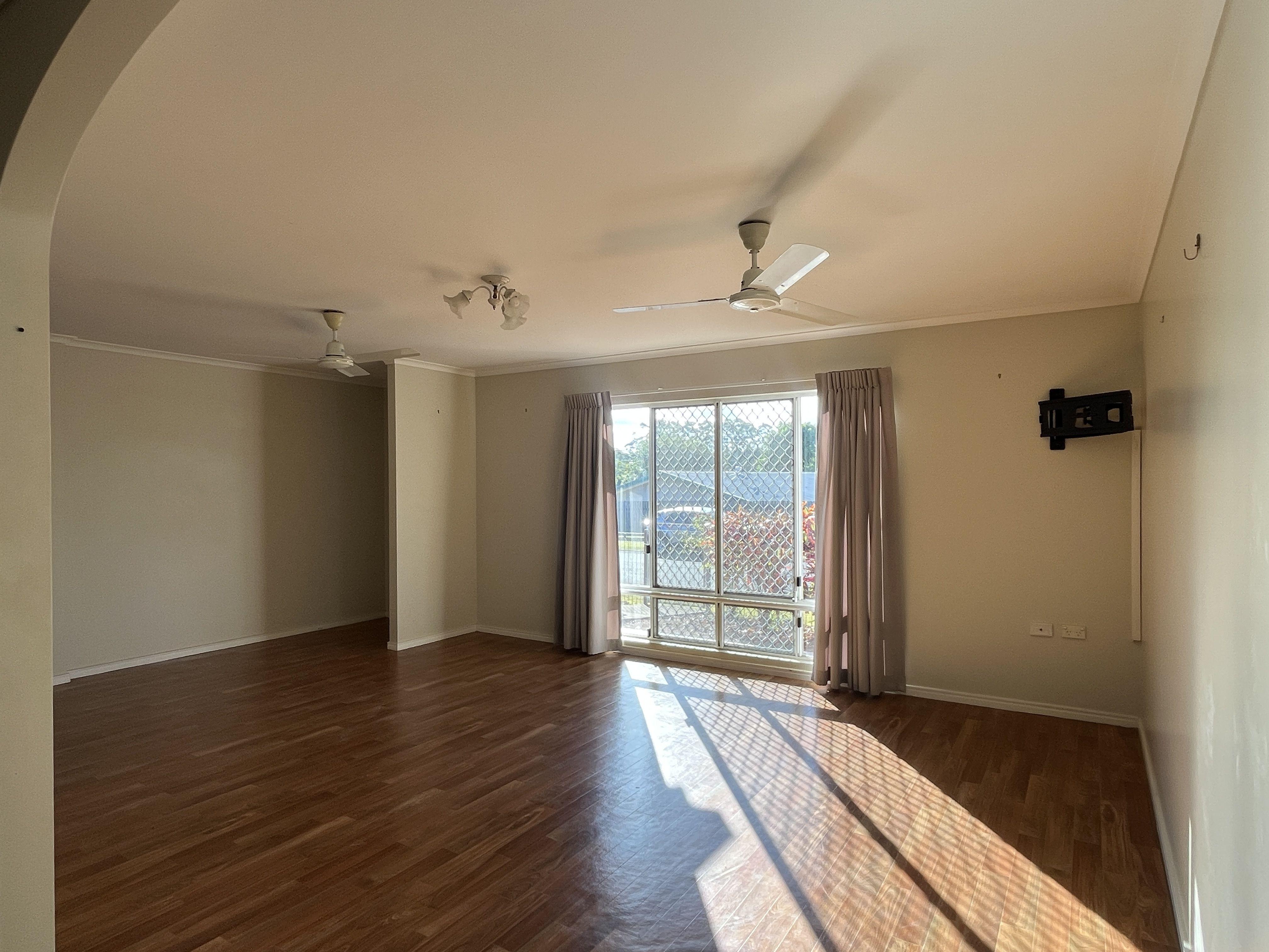 House for Rent: Atherton, QLD 4883, QLD, 4883