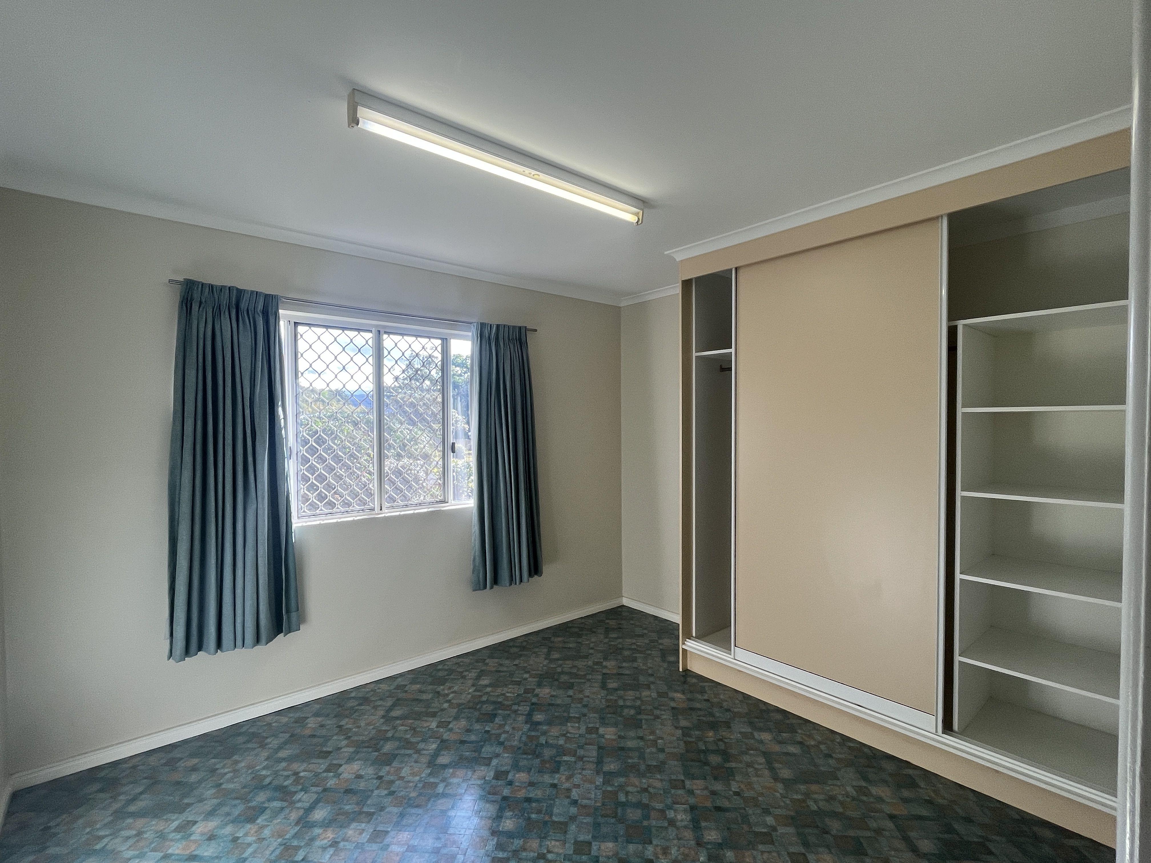 House for Rent: Atherton, QLD 4883, QLD, 4883