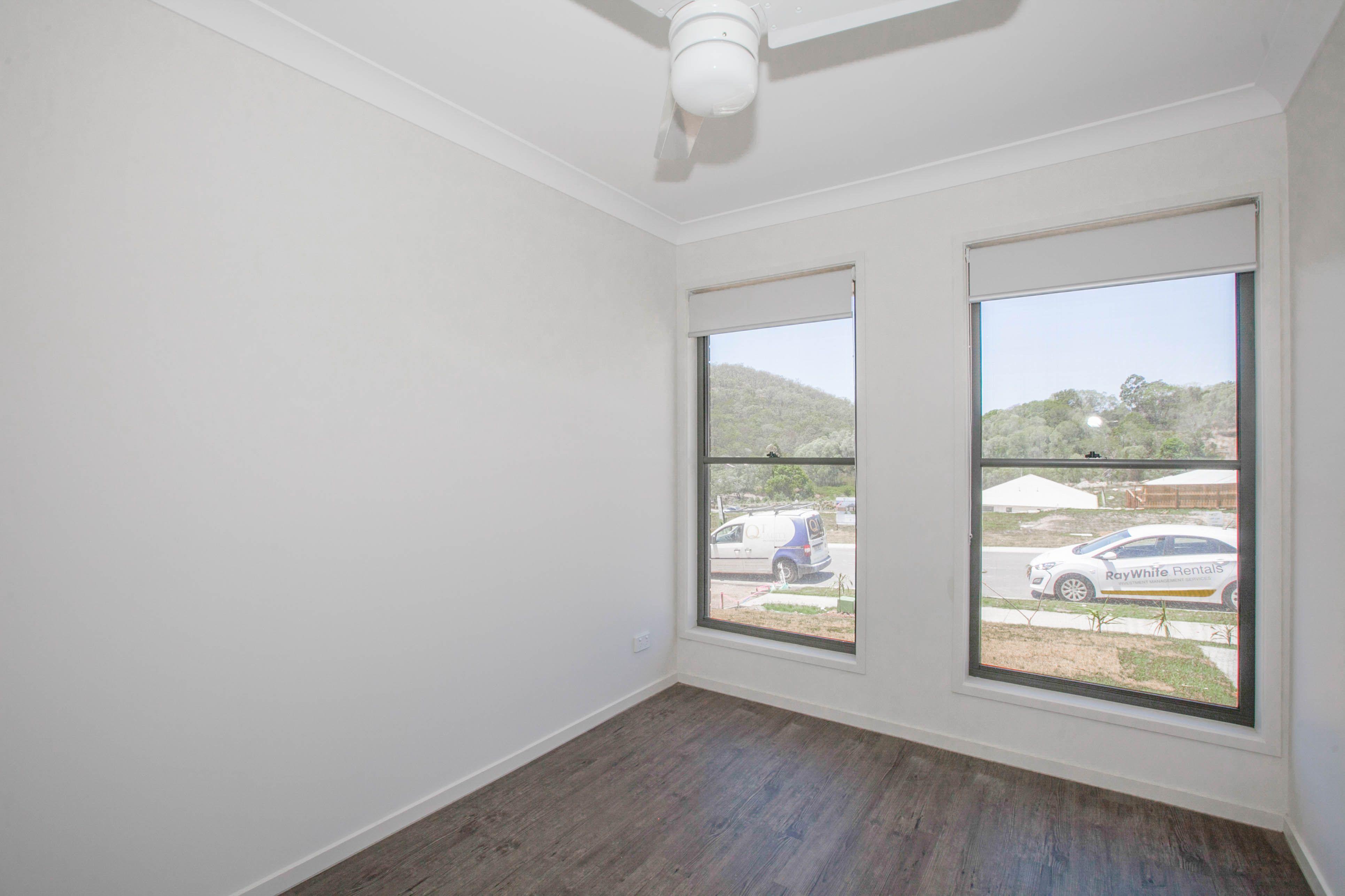 DuplexSemi-detached for Rent: Bahrs Scrub, QLD 4207, QLD, 4207