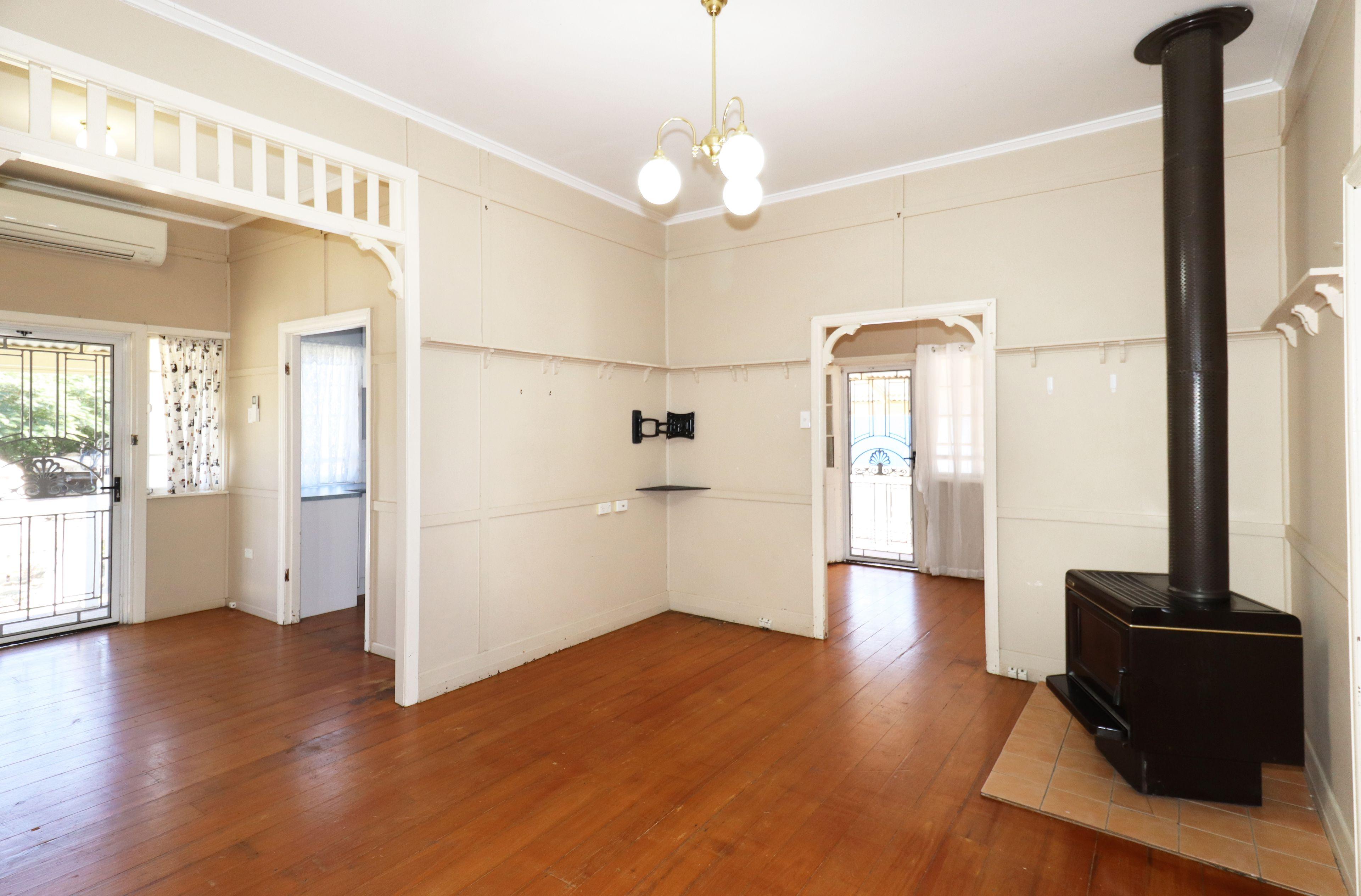 Prop-GPT: House: QLD Thangool, QLD 4716 Home For Rent
