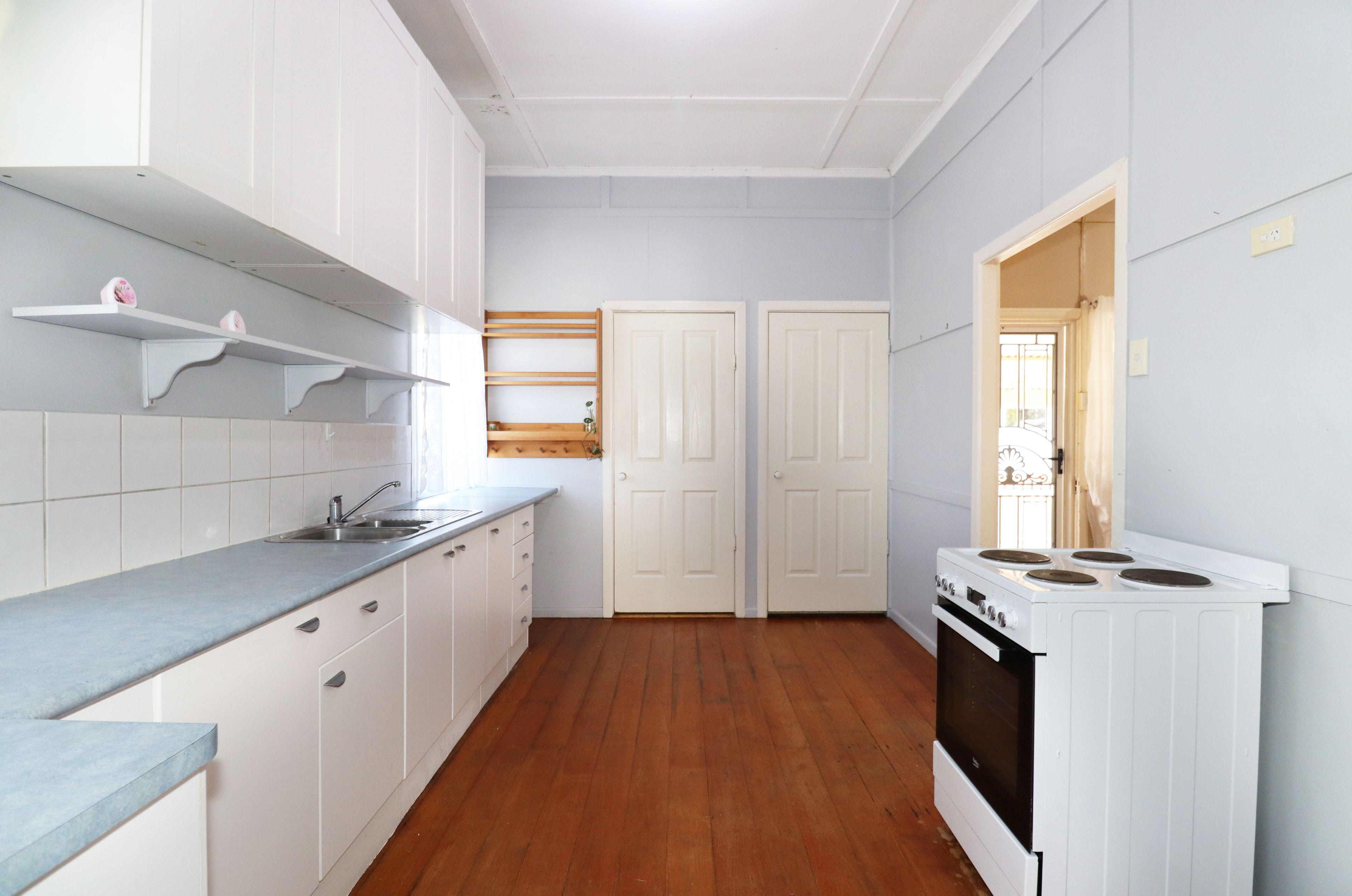 House for Rent: Thangool, QLD 4716, QLD, 4716