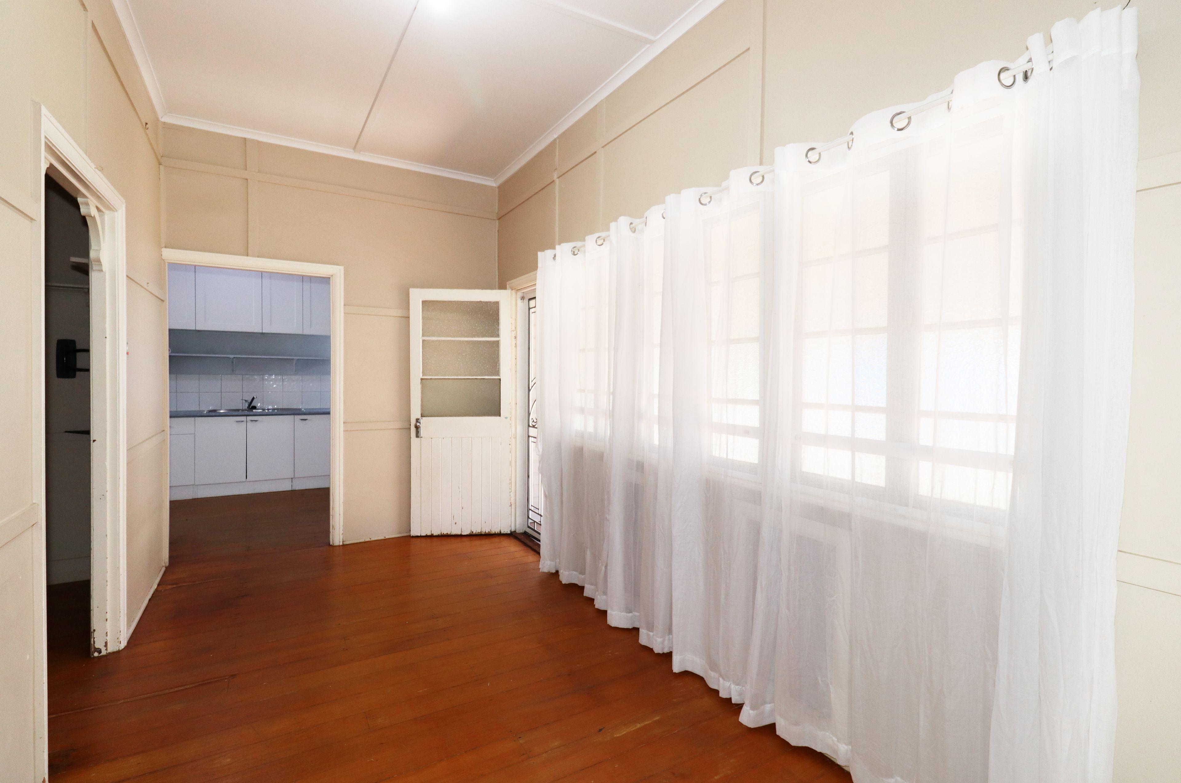 House for Rent: Thangool, QLD 4716, QLD, 4716