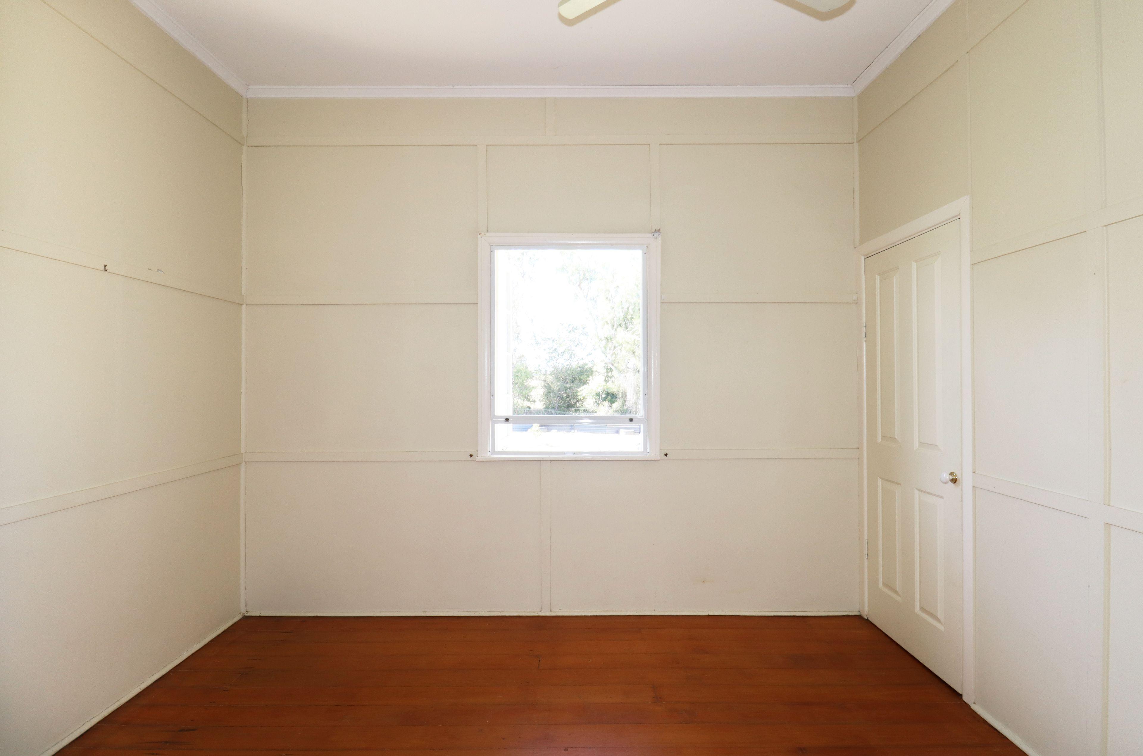 House for Rent: Thangool, QLD 4716, QLD, 4716