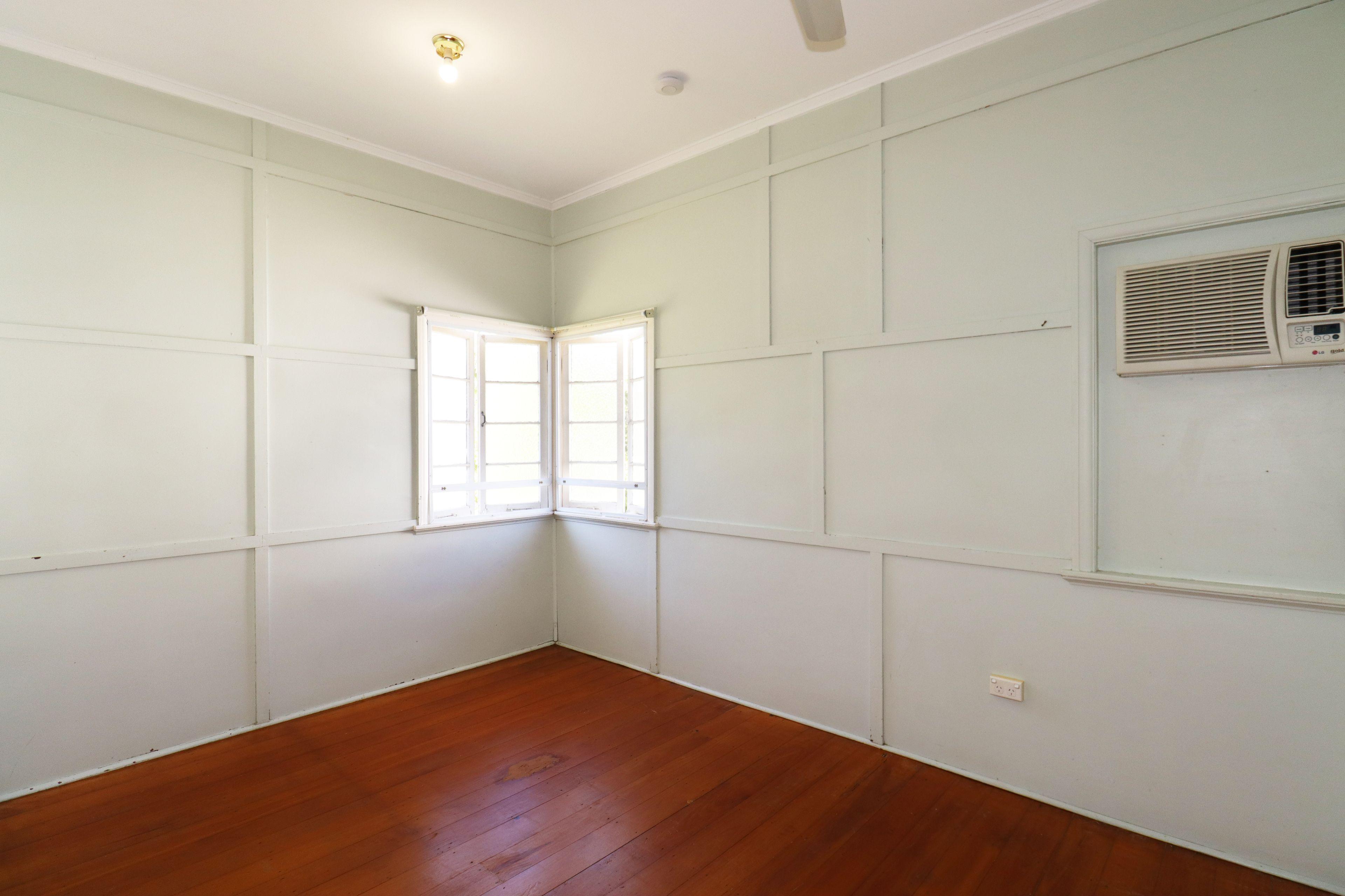 House for Rent: Thangool, QLD 4716, QLD, 4716