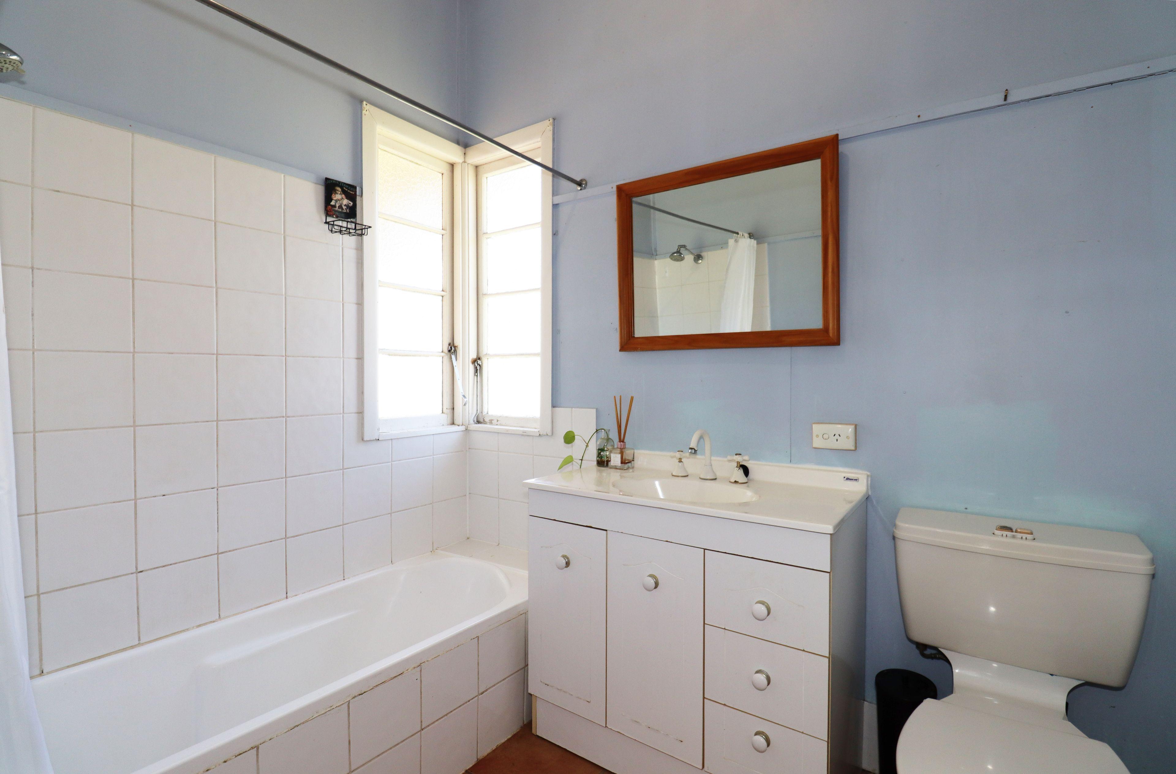 House for Rent: Thangool, QLD 4716, QLD, 4716