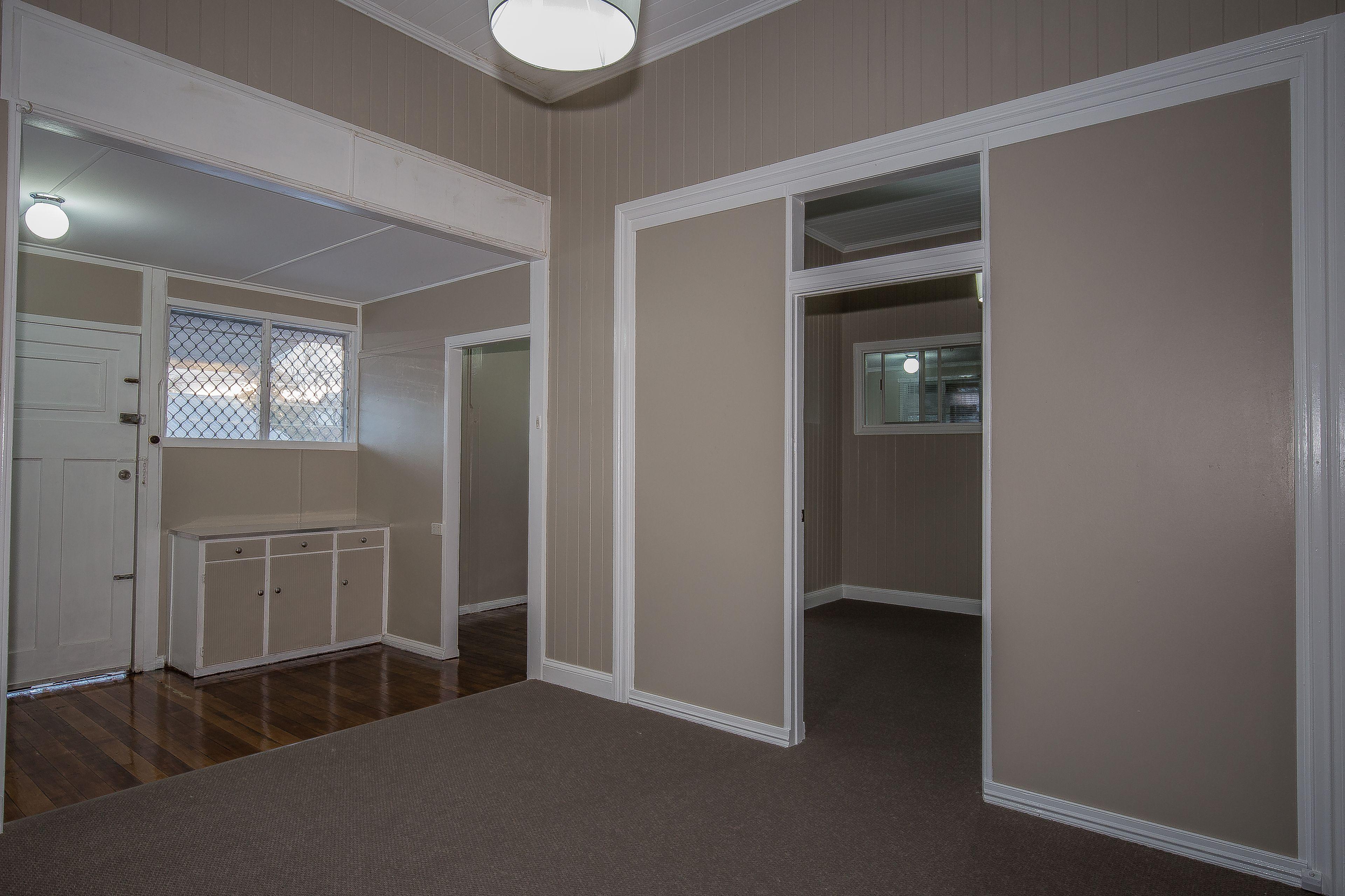 Unit for Rent: Annerley, QLD 4103, QLD, 4103