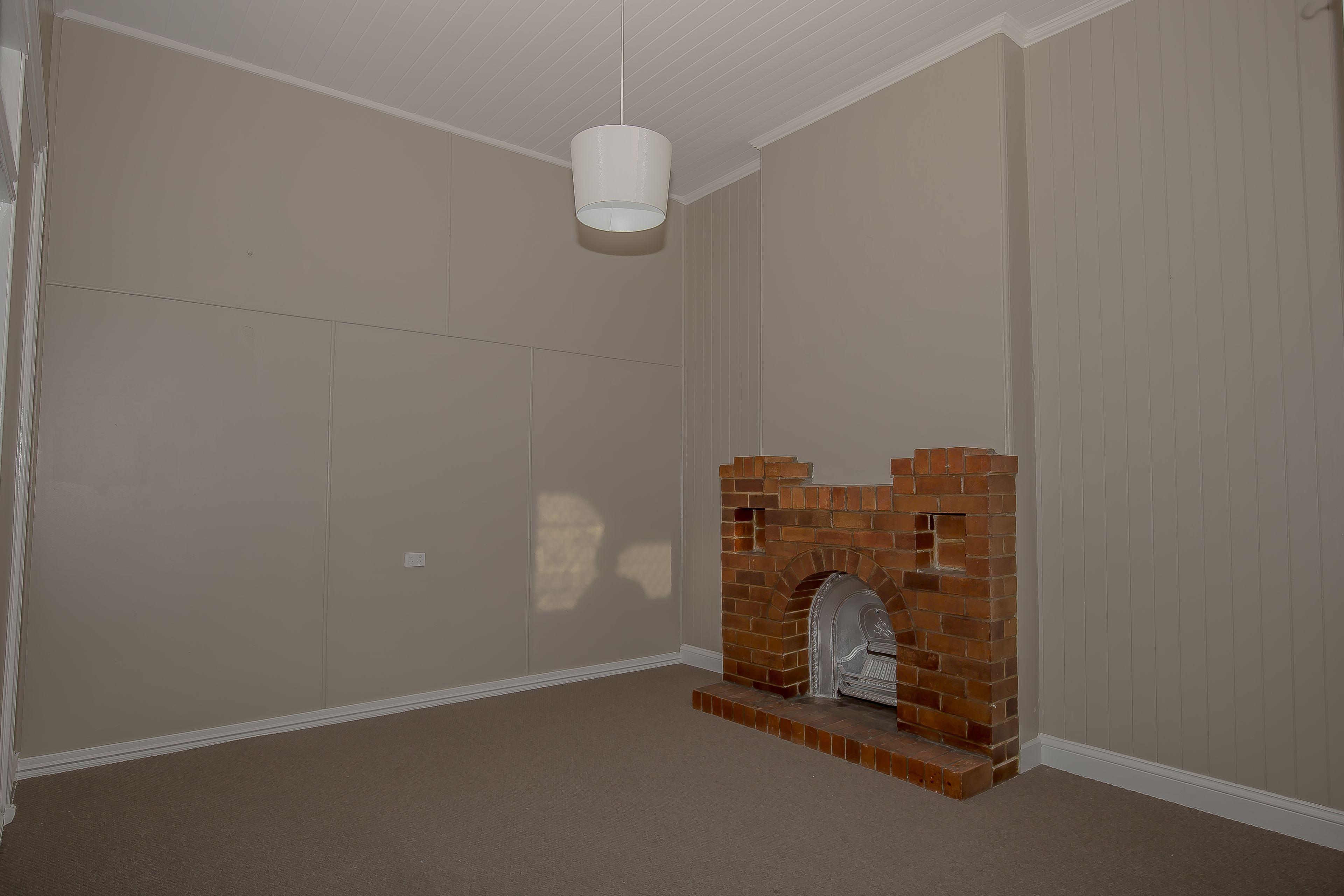 Unit for Rent: Annerley, QLD 4103, QLD, 4103