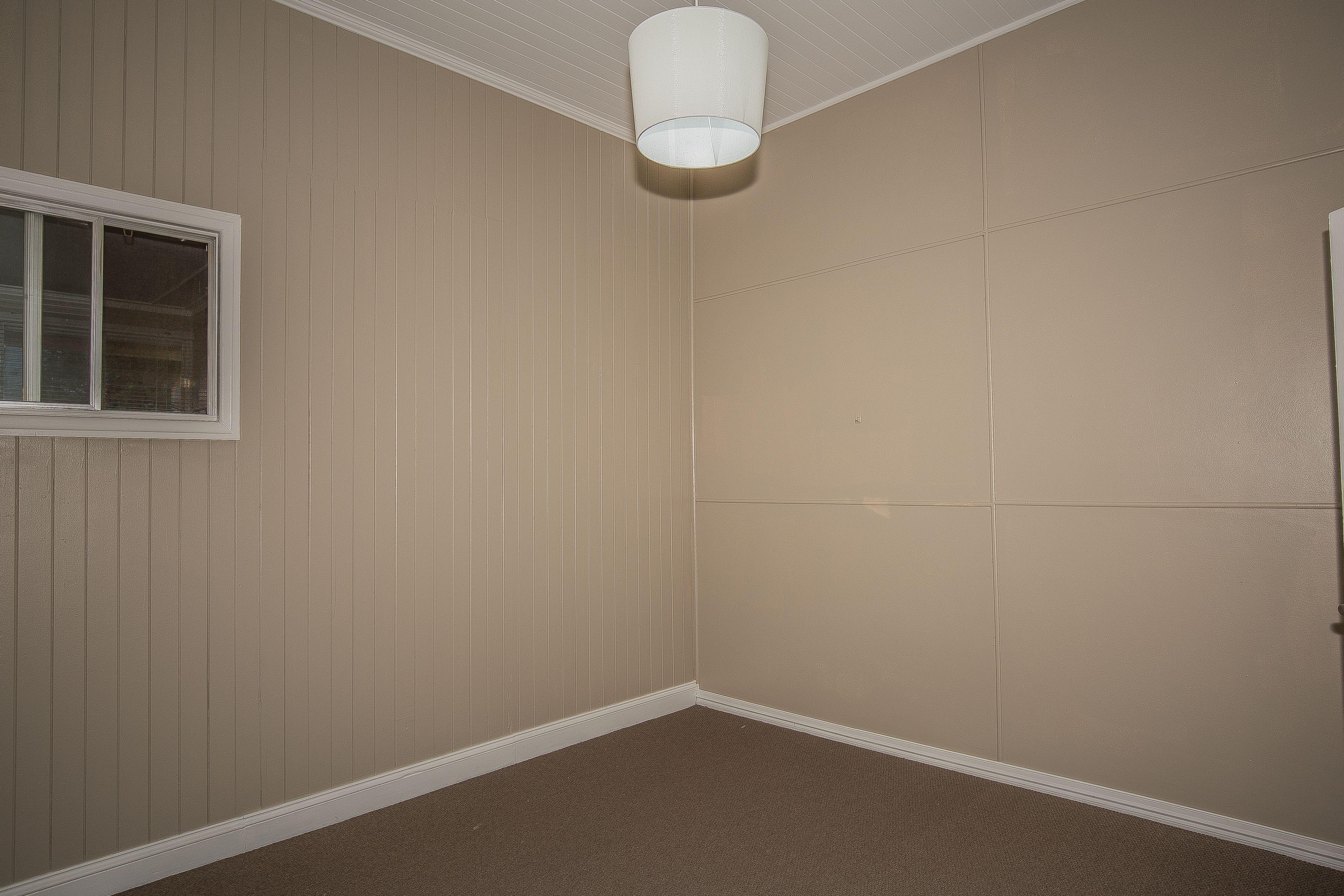Unit for Rent: Annerley, QLD 4103, QLD, 4103