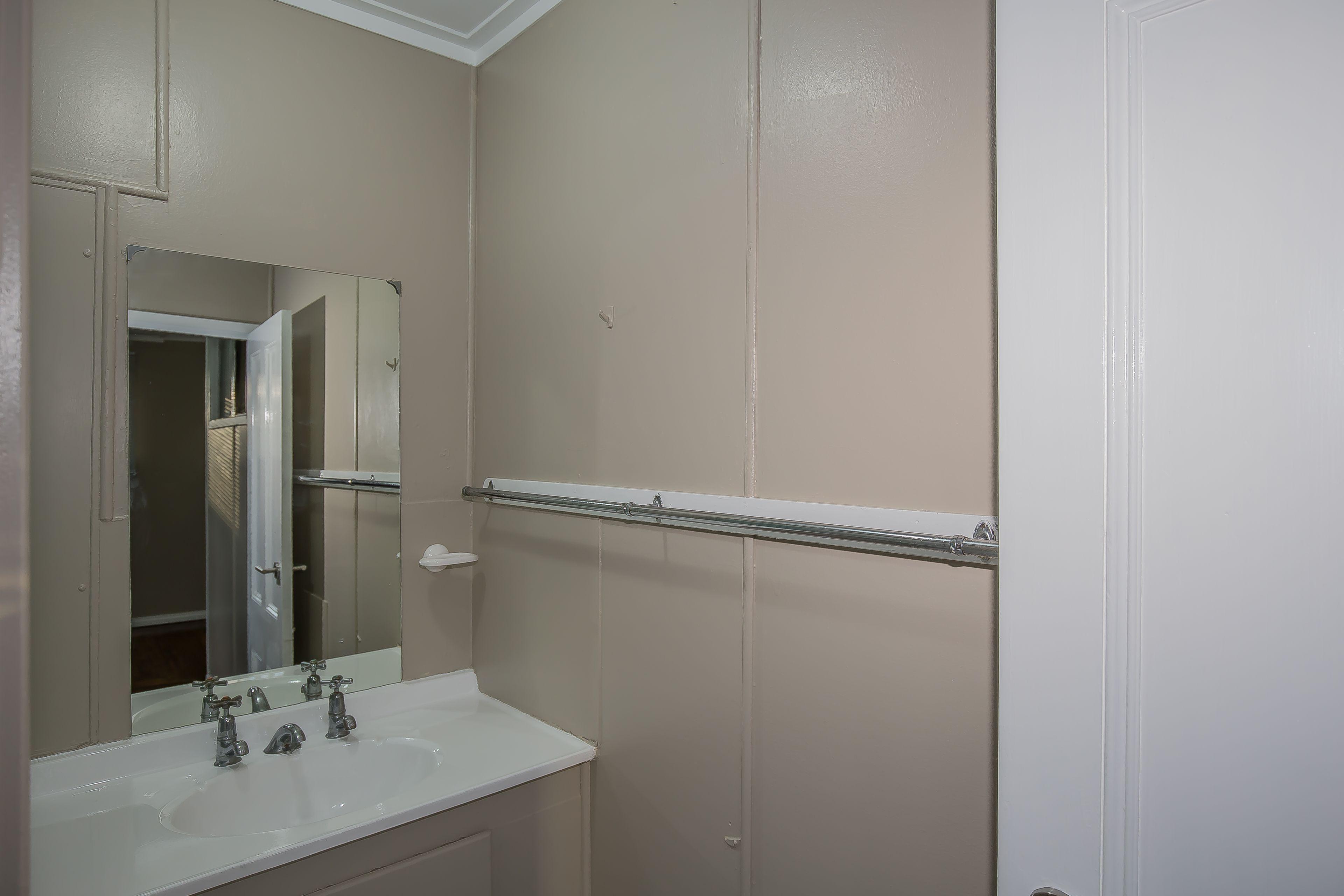 Unit for Rent: Annerley, QLD 4103, QLD, 4103