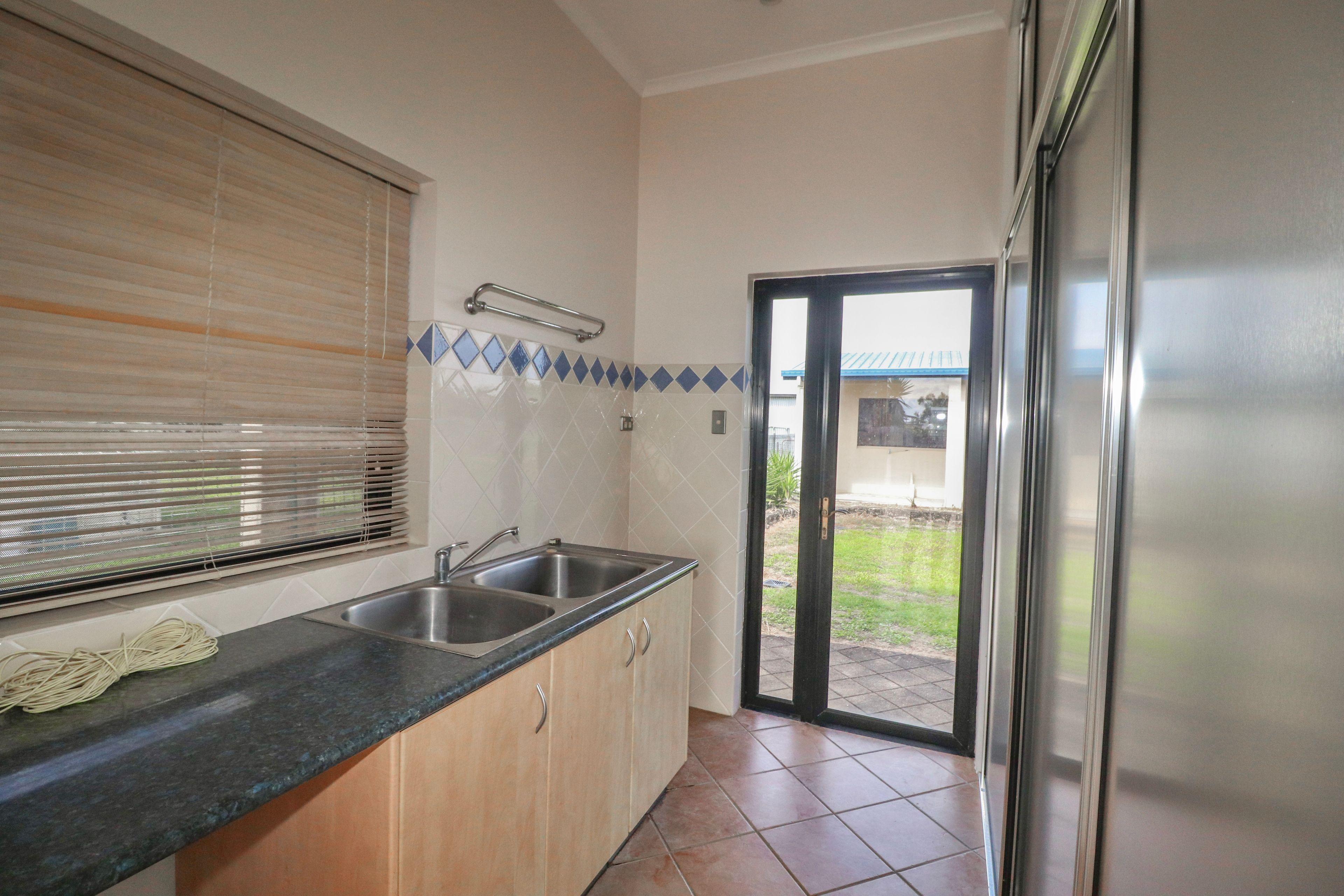 Prop-GPT: House: QLD Allingham, QLD 4850 Home For Rent