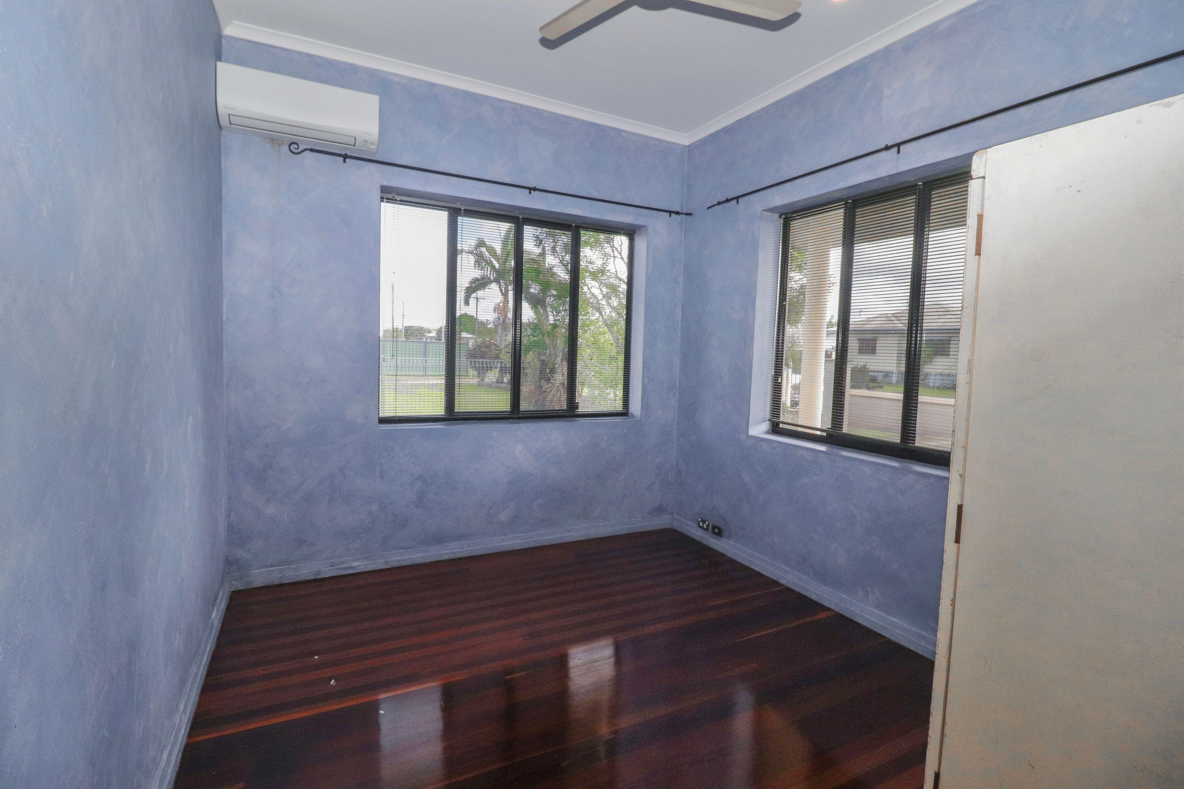 House for Rent: Allingham, QLD 4850, QLD, 4850