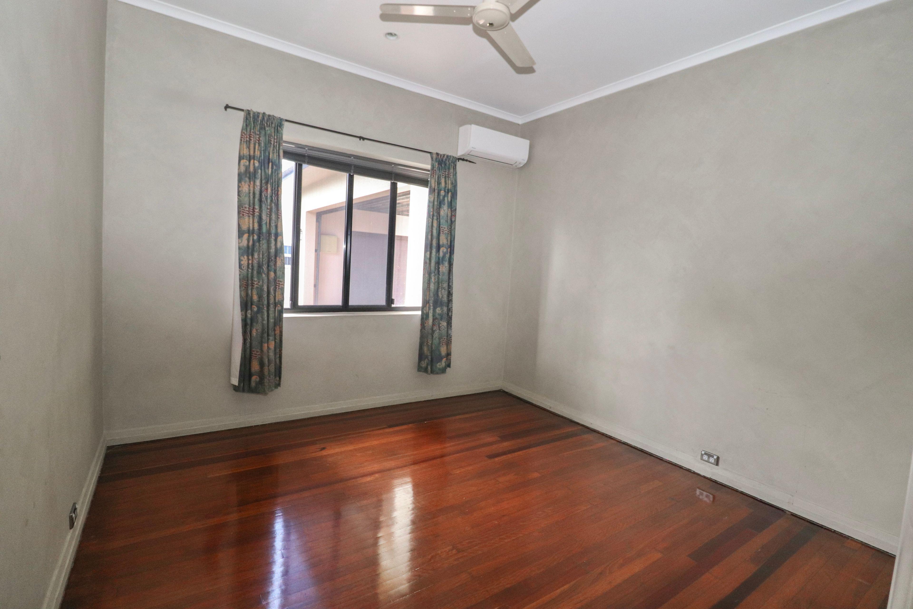 House for Rent: Allingham, QLD 4850, QLD, 4850
