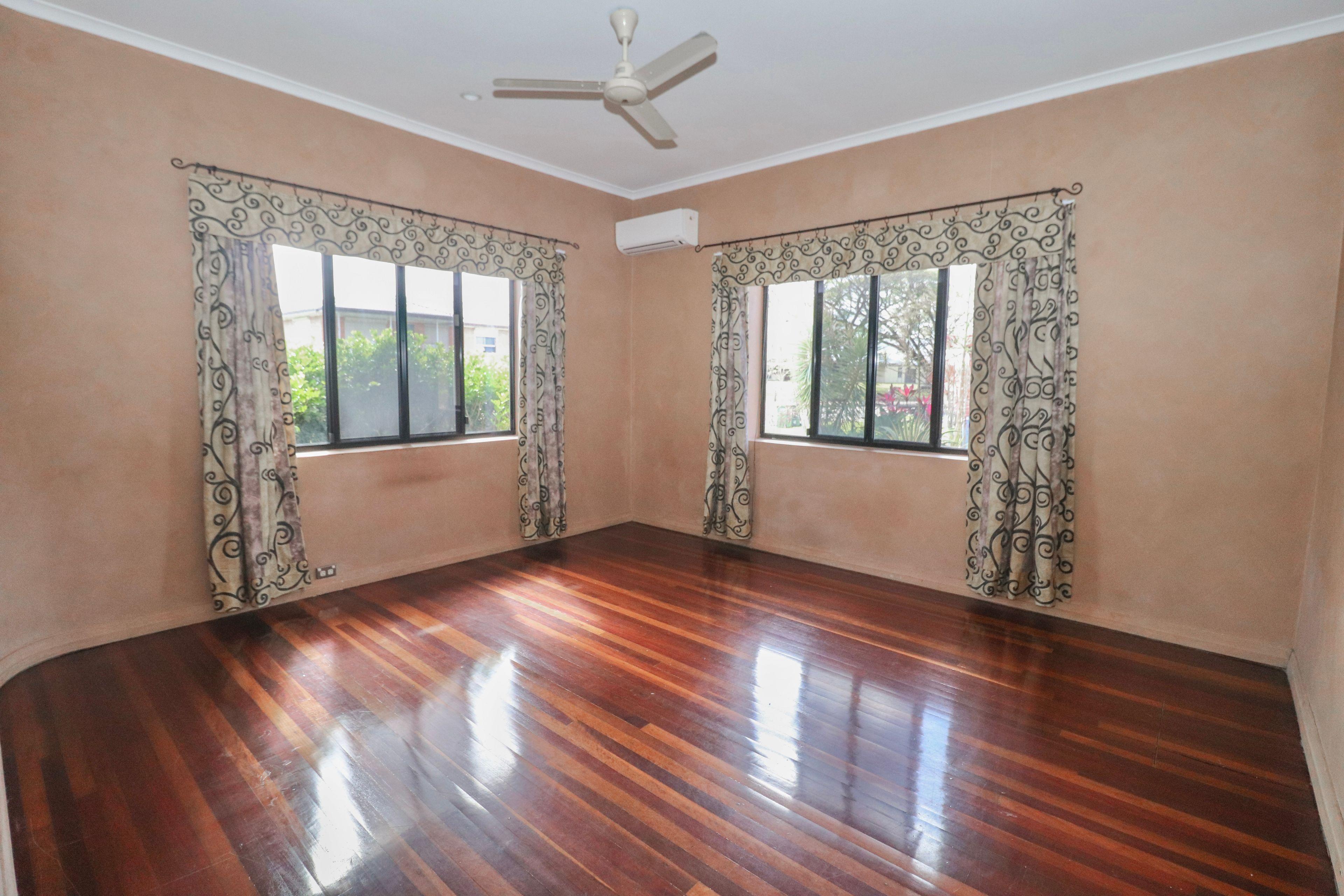 House for Rent: Allingham, QLD 4850, QLD, 4850