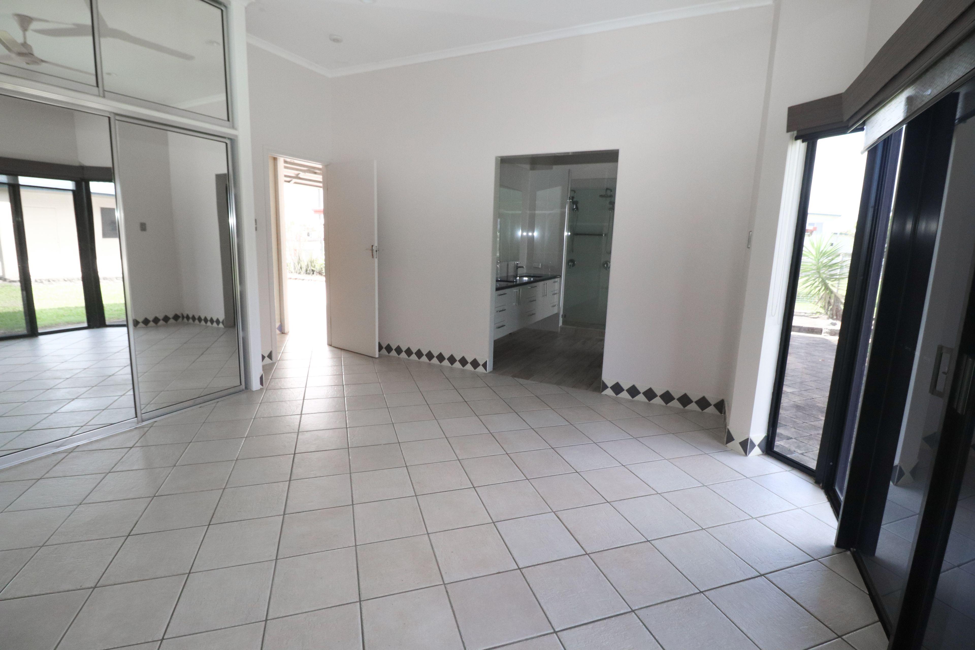 House for Rent: Allingham, QLD 4850, QLD, 4850