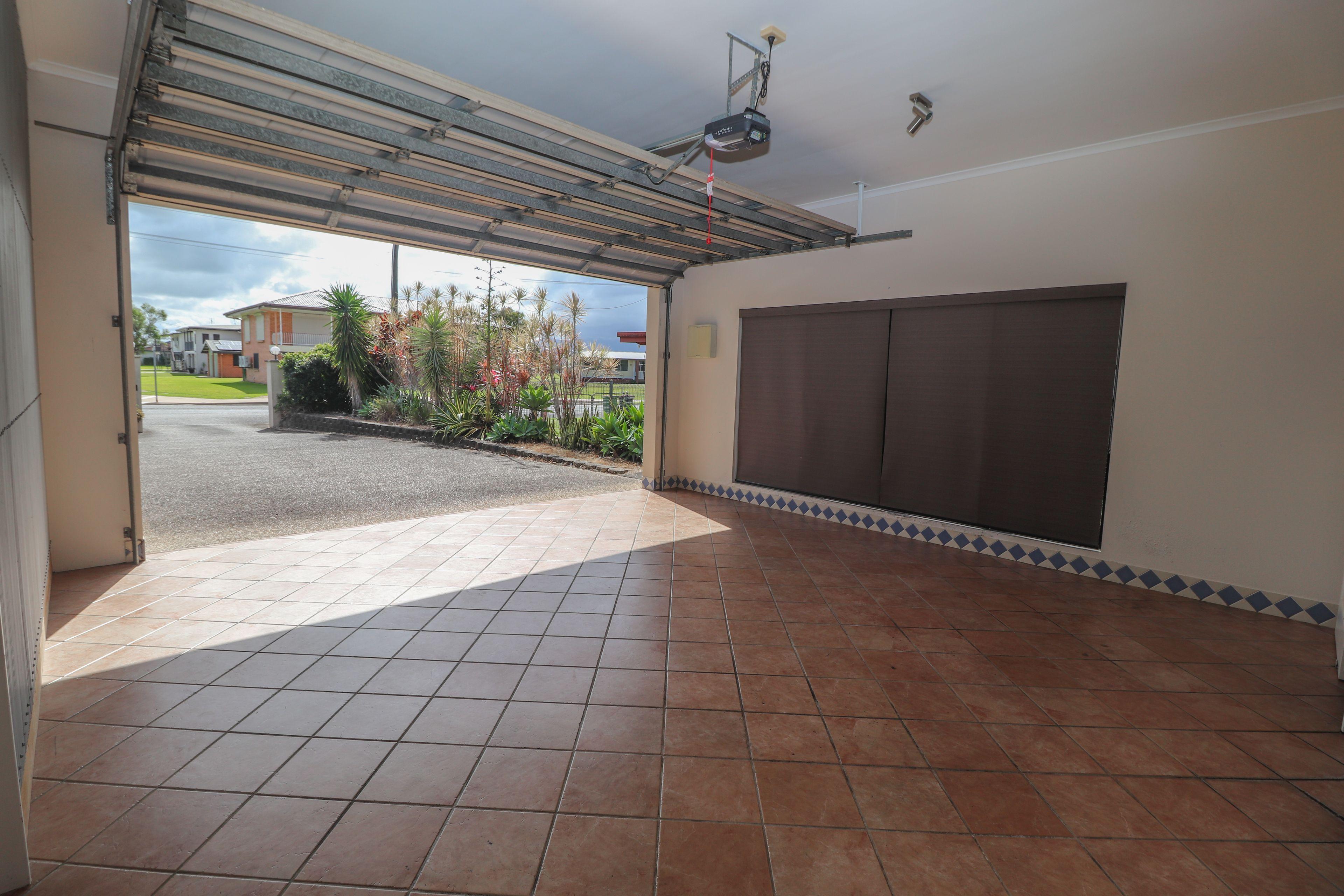 House for Rent: Allingham, QLD 4850, QLD, 4850