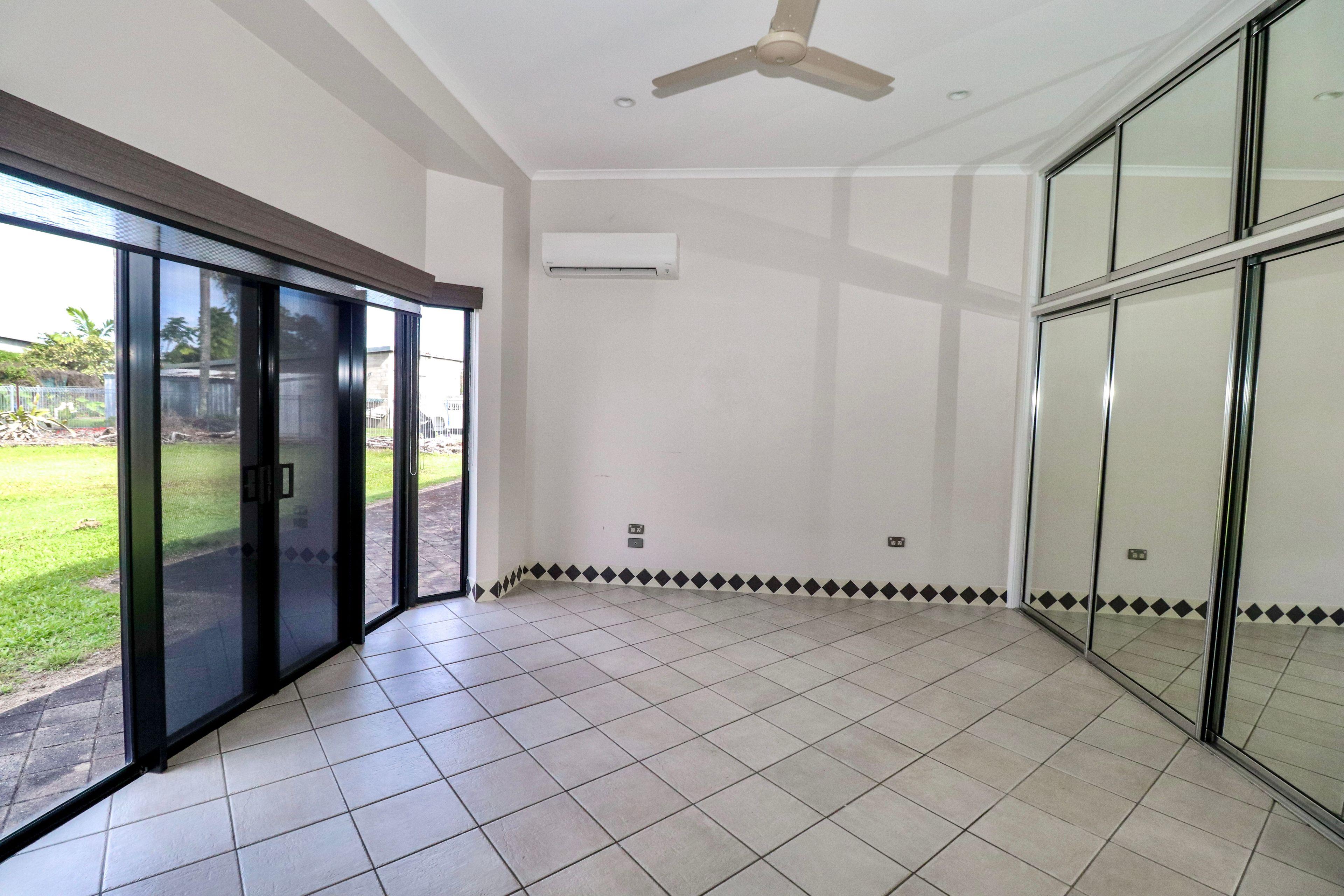 House for Rent: Allingham, QLD 4850, QLD, 4850