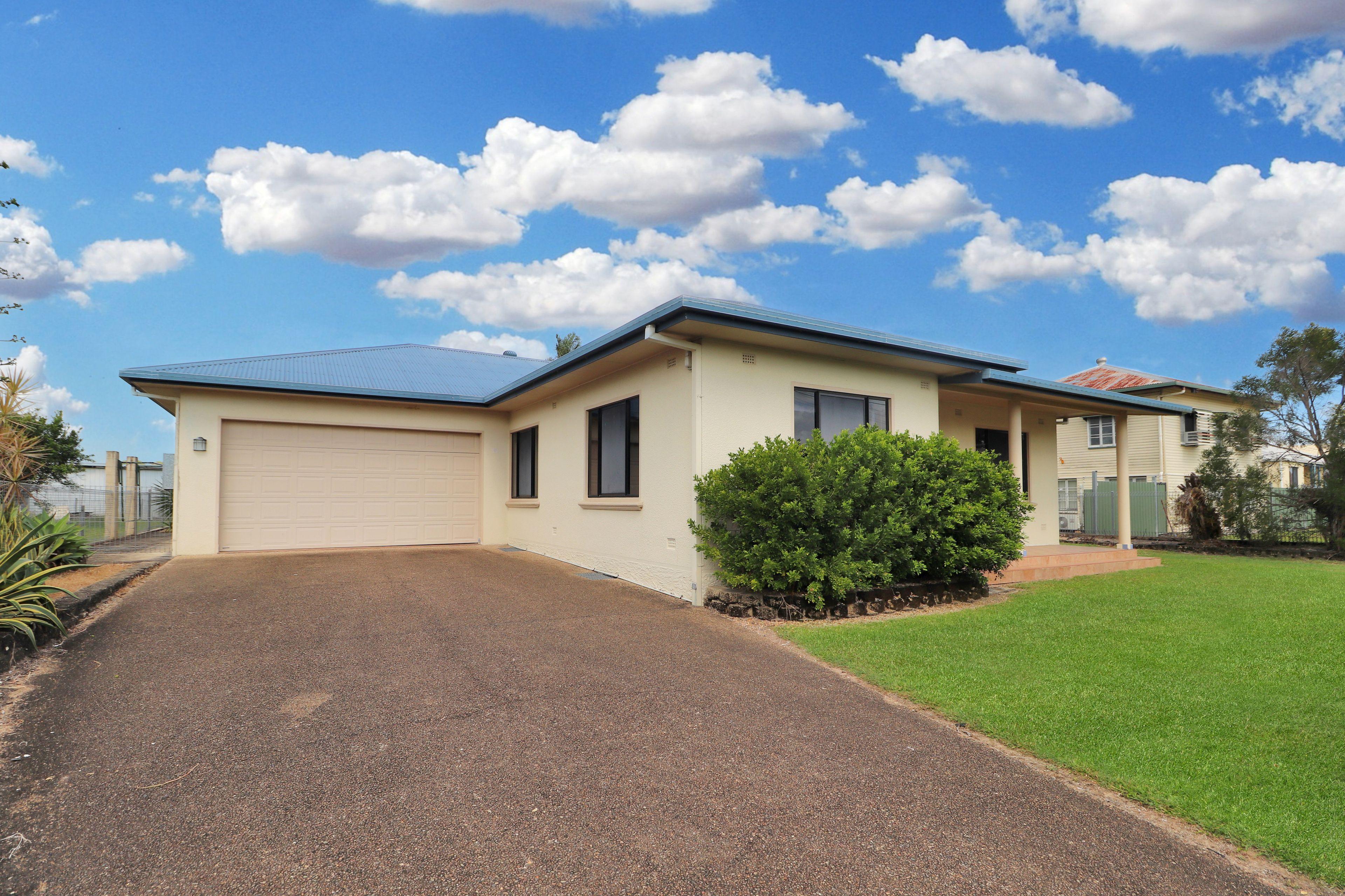 House for Rent: Allingham, QLD 4850, QLD, 4850