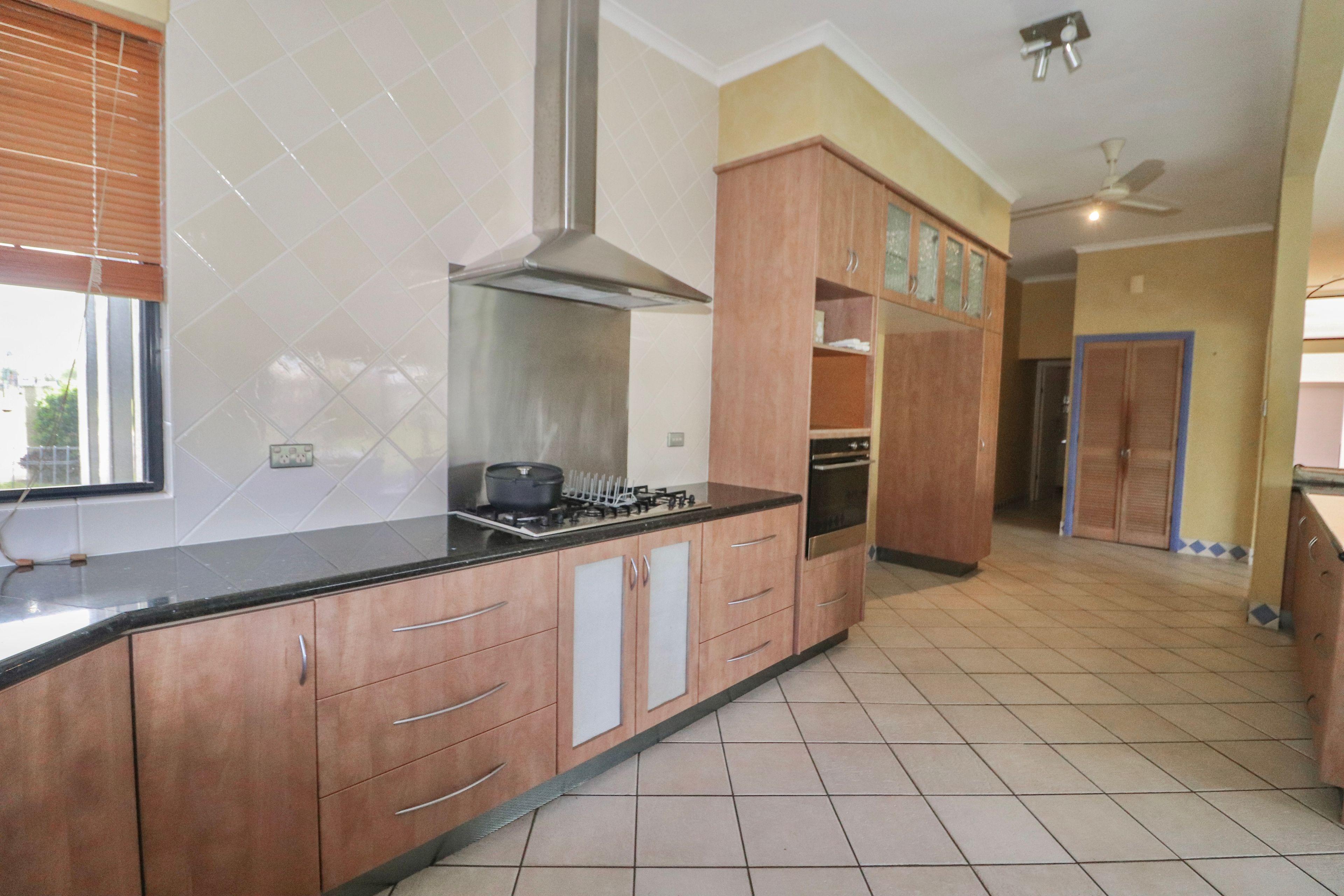 House for Rent: Allingham, QLD 4850, QLD, 4850