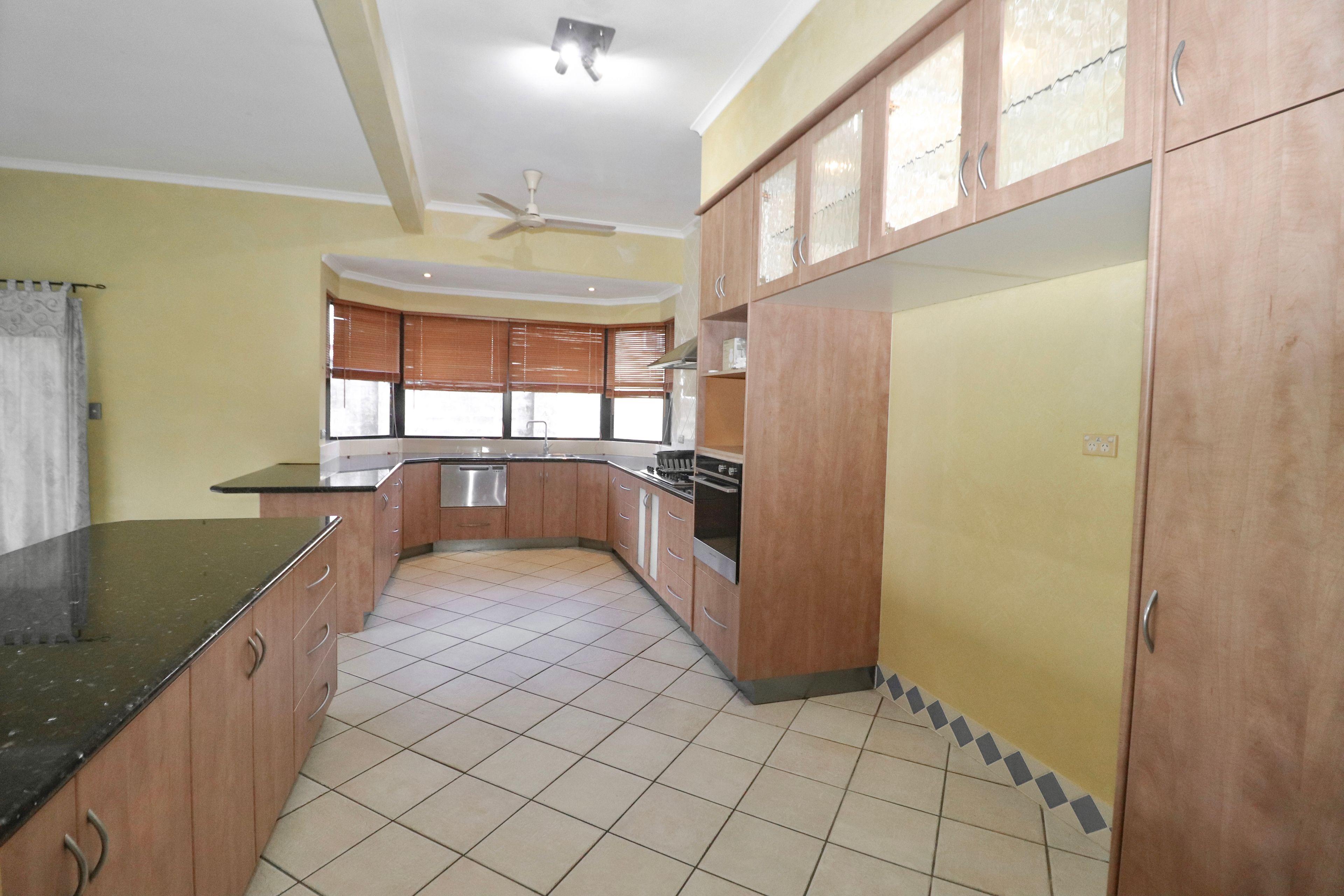 House for Rent: Allingham, QLD 4850, QLD, 4850