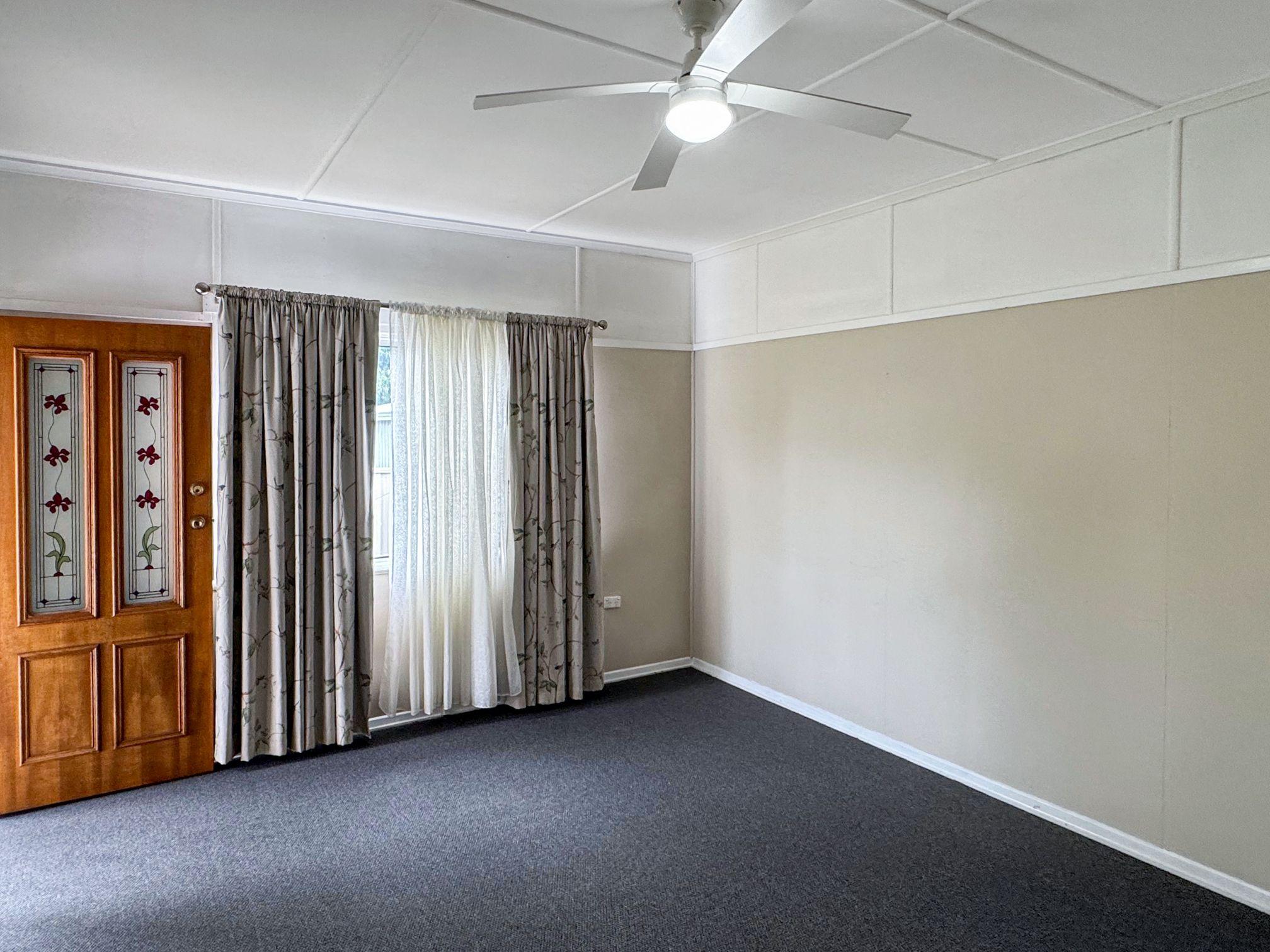 House for Rent: Pallas Street Maryborough, QLD 4650, QLD, 4650