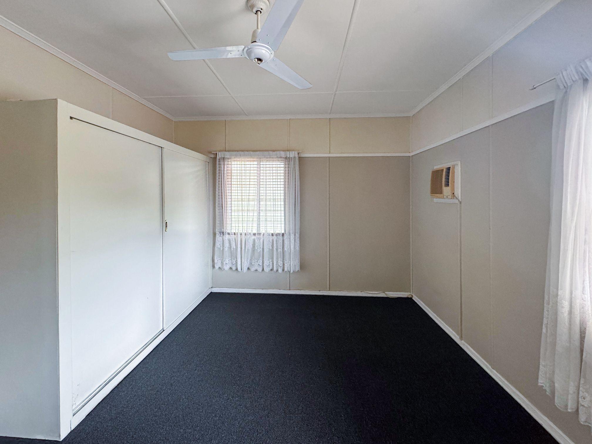 House for Rent: Pallas Street Maryborough, QLD 4650, QLD, 4650