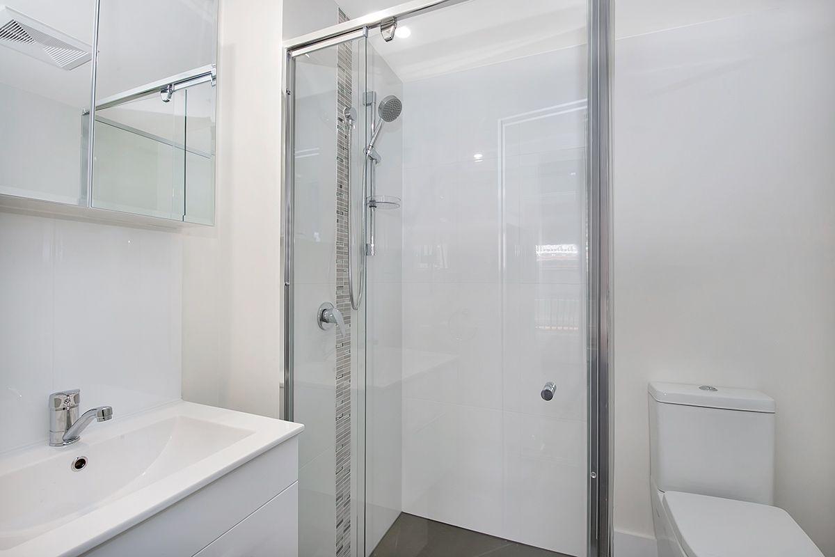 Apartment for Rent: Greenslopes, QLD 4120, QLD, 4120