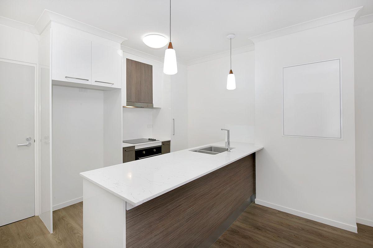 Apartment for Rent: Greenslopes, QLD 4120, QLD, 4120