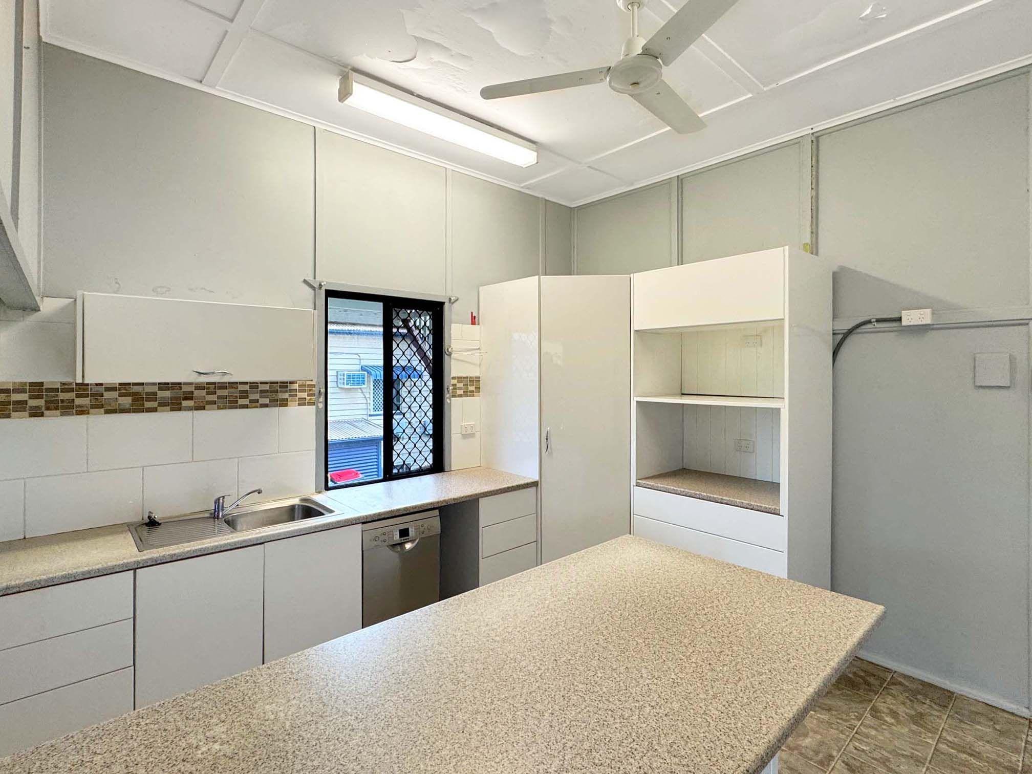 House for Rent: Pallas Street Maryborough, QLD 4650, QLD, 4650
