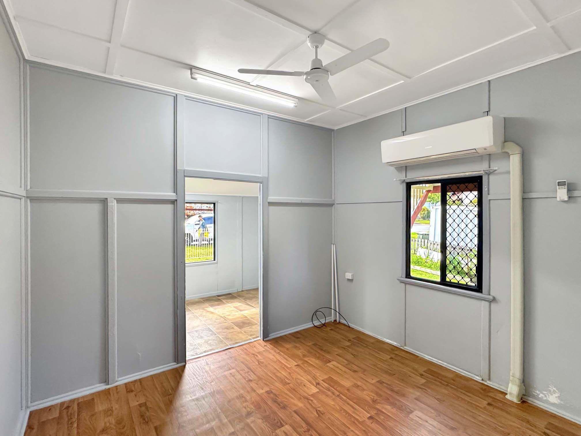House for Rent: Pallas Street Maryborough, QLD 4650, QLD, 4650