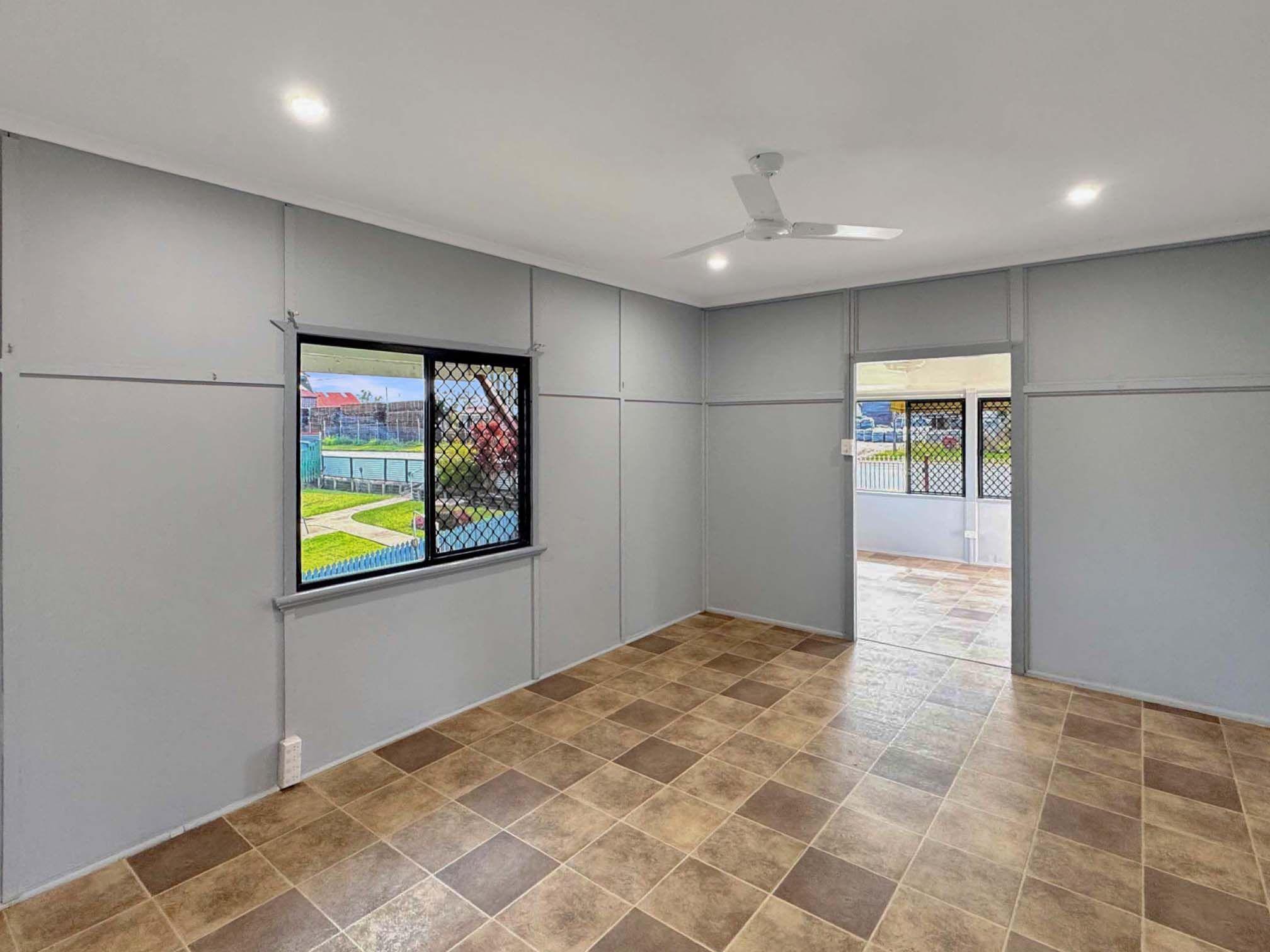 House for Rent: Pallas Street Maryborough, QLD 4650, QLD, 4650