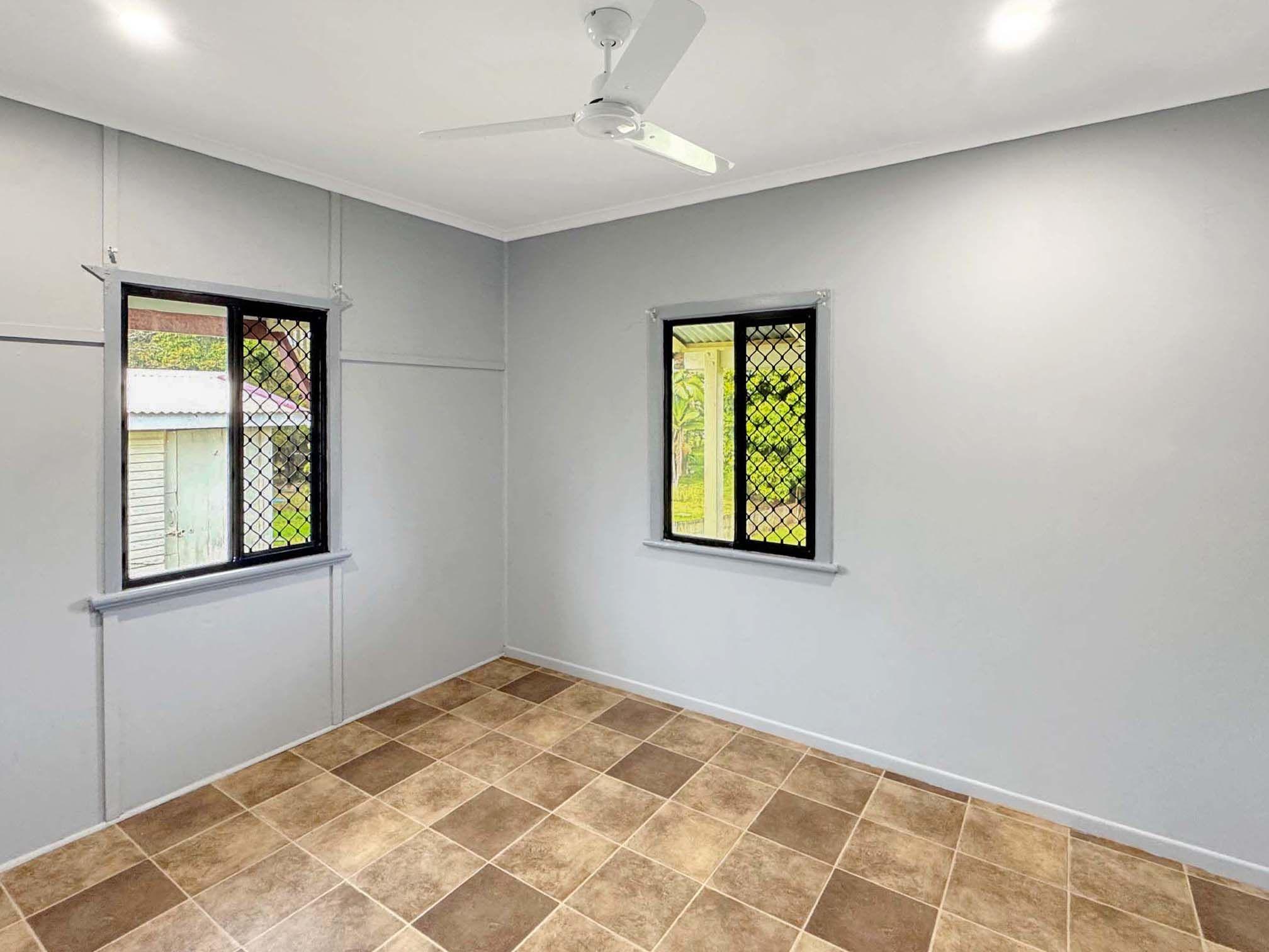 House for Rent: Pallas Street Maryborough, QLD 4650, QLD, 4650